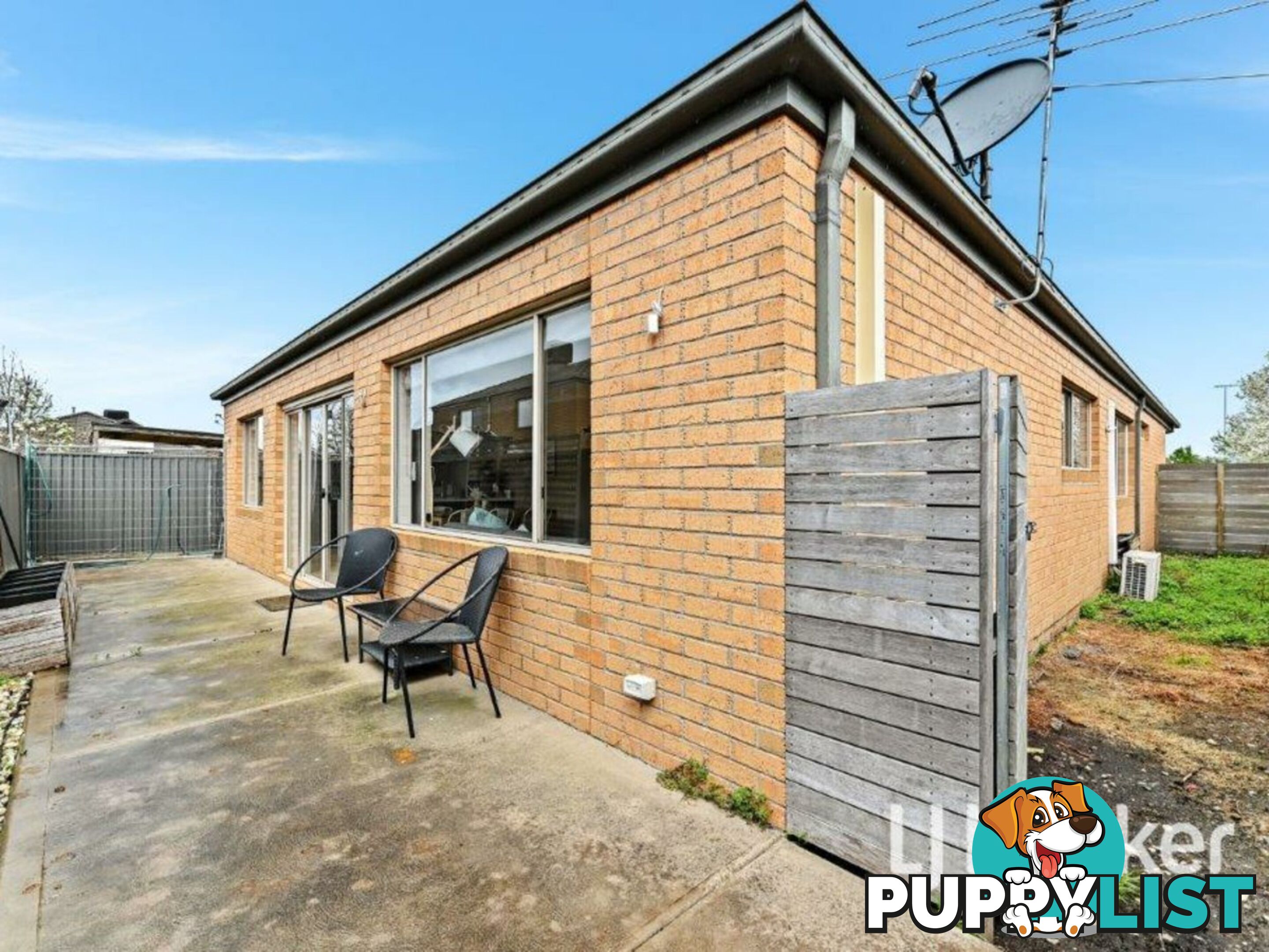 12 Bailey Place PAKENHAM VIC 3810