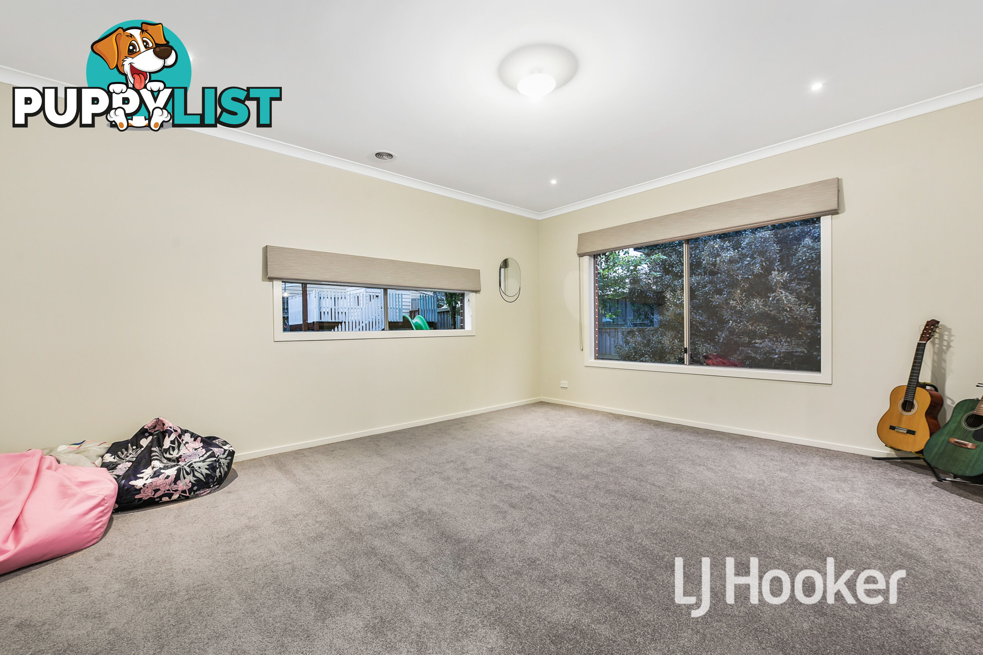 3 Landy Circuit PAKENHAM VIC 3810