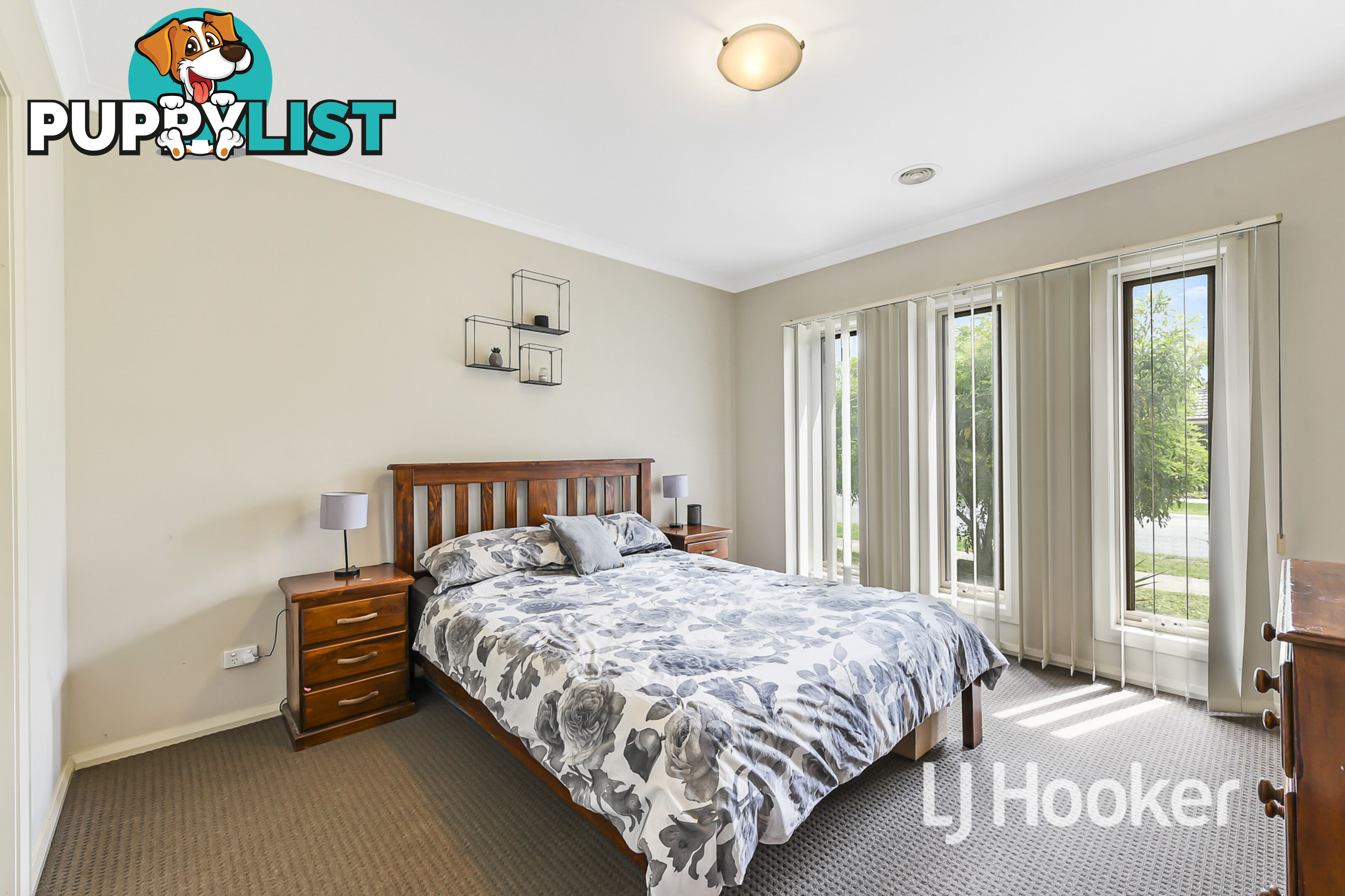 19 Sweet Pea Drive PAKENHAM VIC 3810