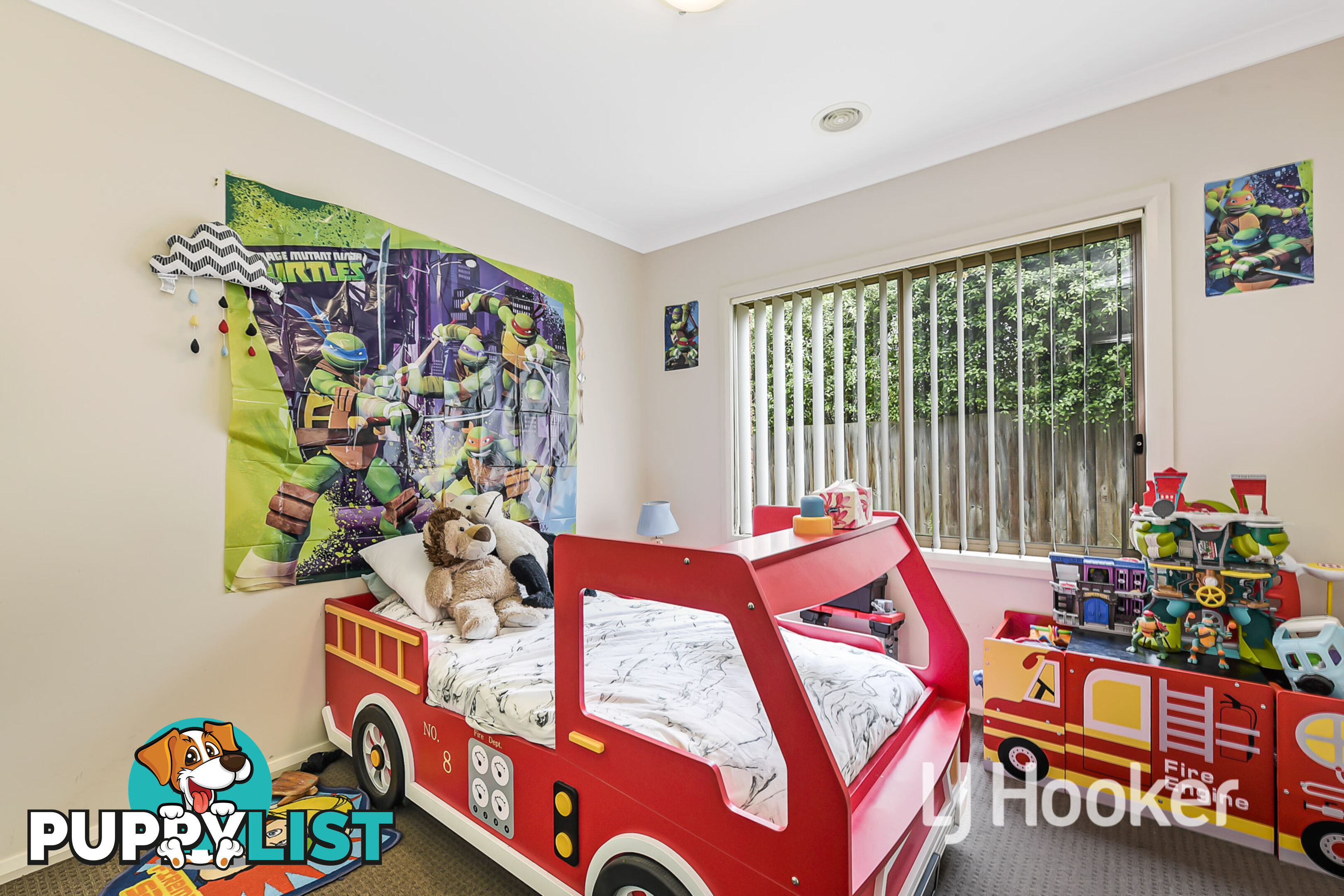 19 Sweet Pea Drive PAKENHAM VIC 3810