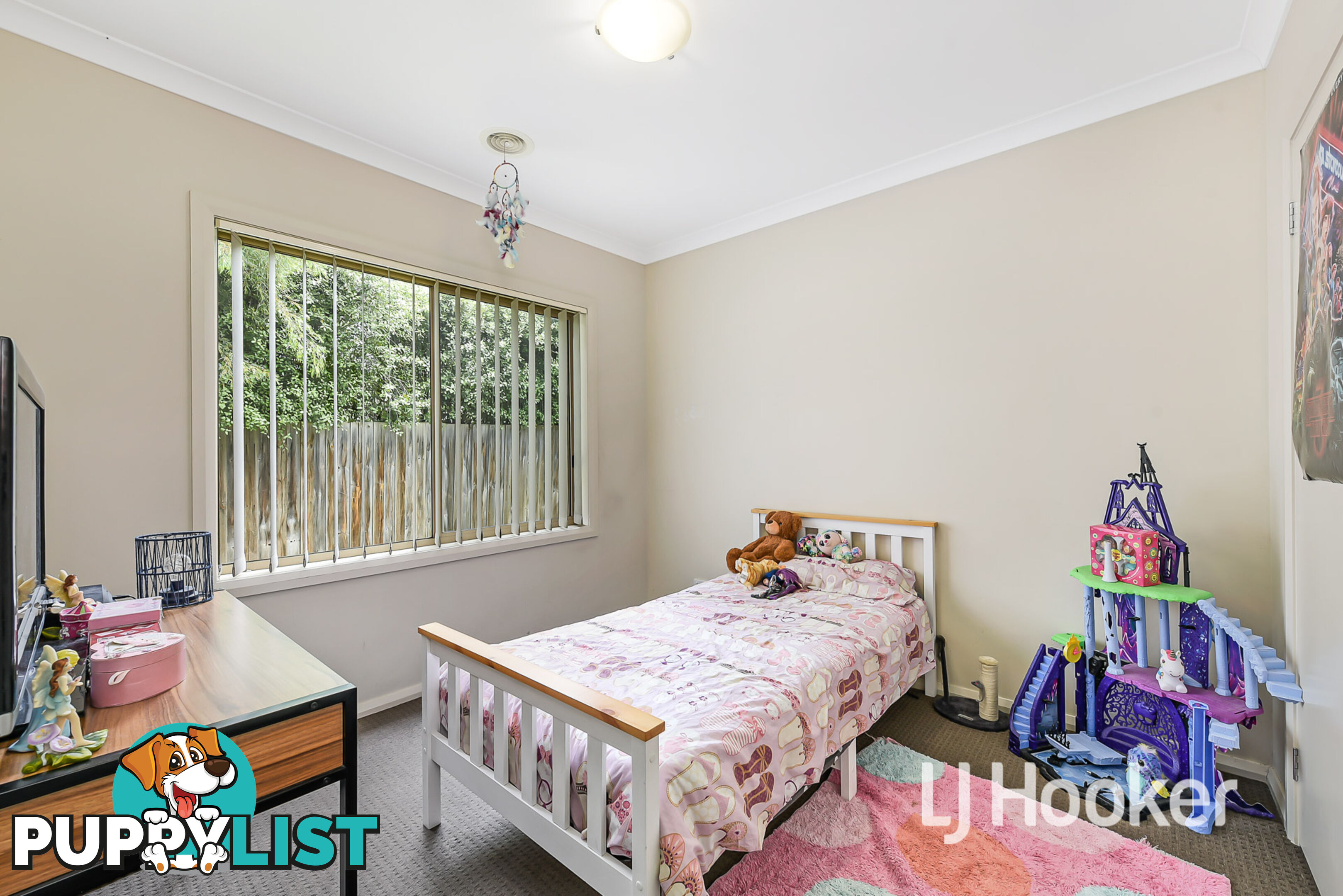 19 Sweet Pea Drive PAKENHAM VIC 3810