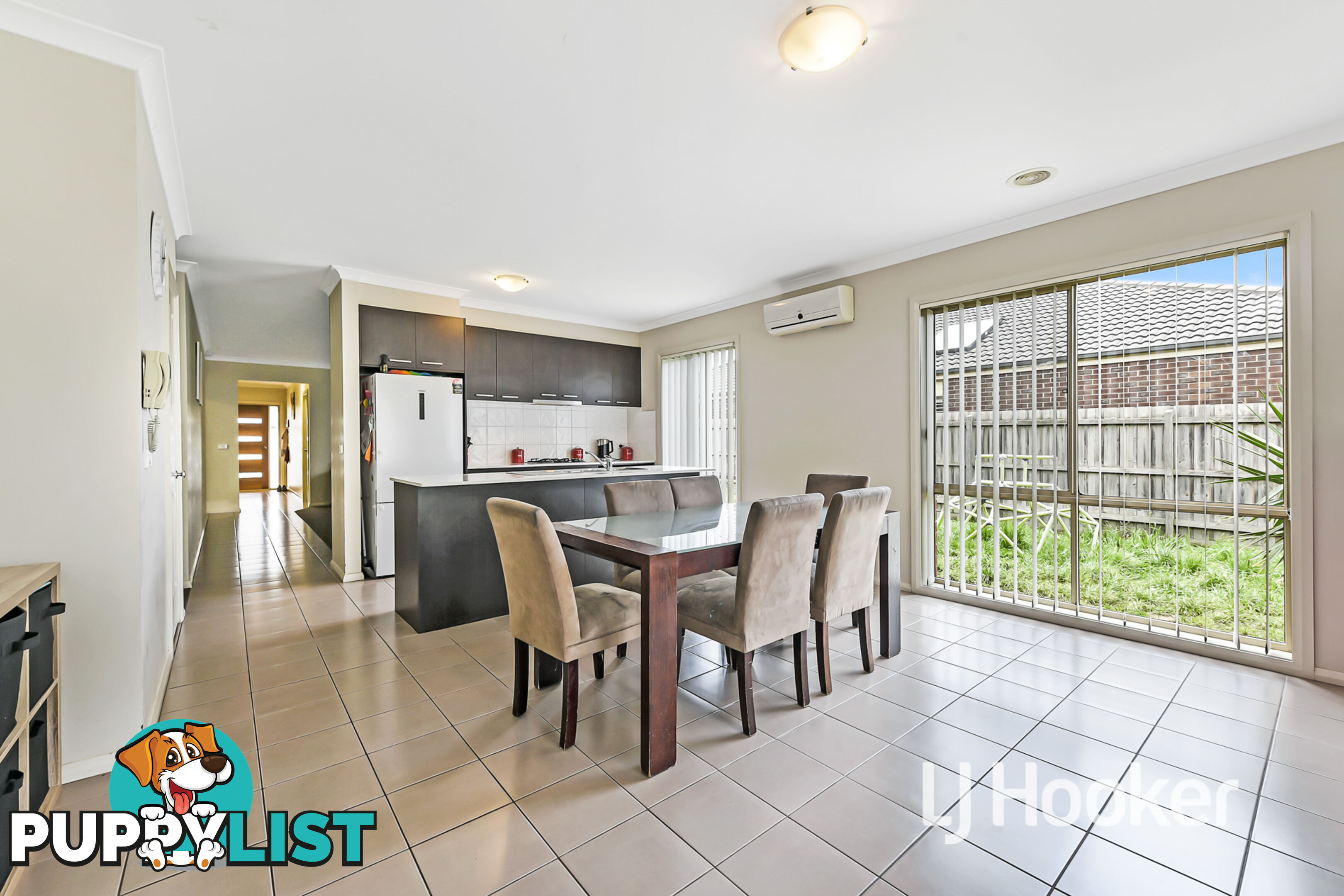 19 Sweet Pea Drive PAKENHAM VIC 3810