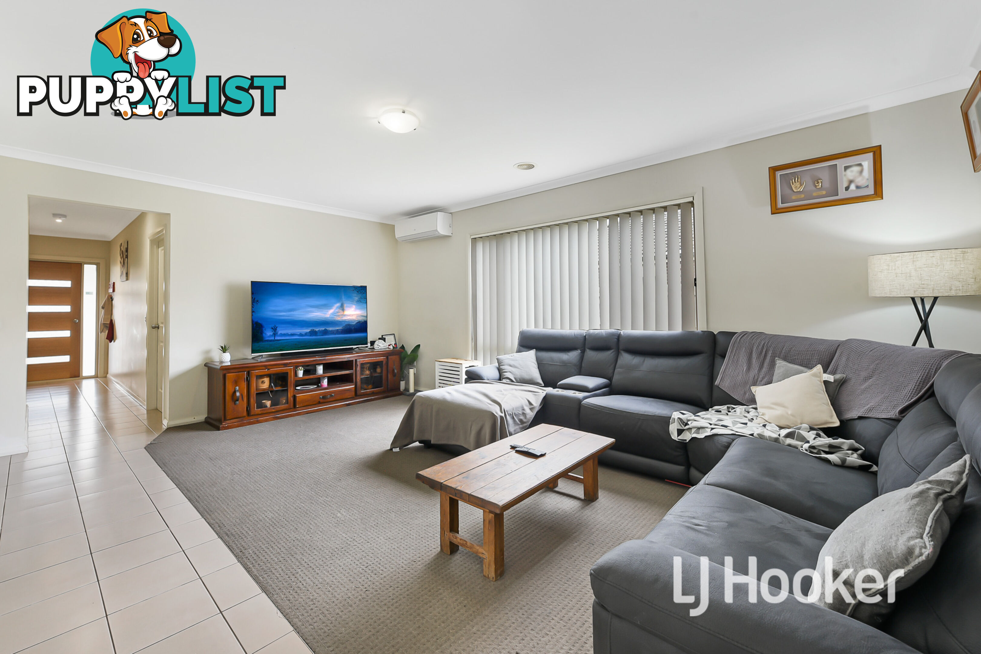 19 Sweet Pea Drive PAKENHAM VIC 3810