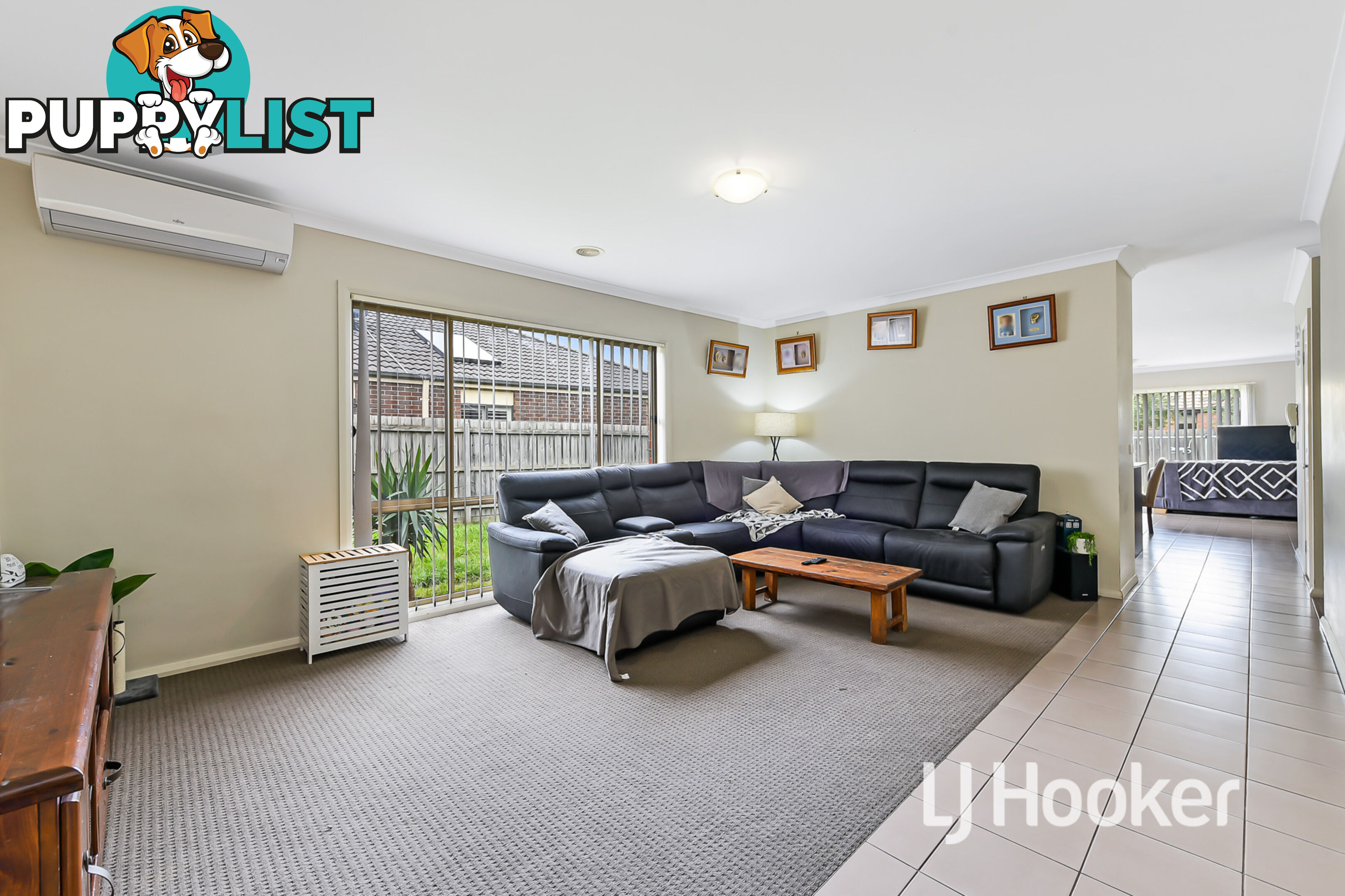 19 Sweet Pea Drive PAKENHAM VIC 3810