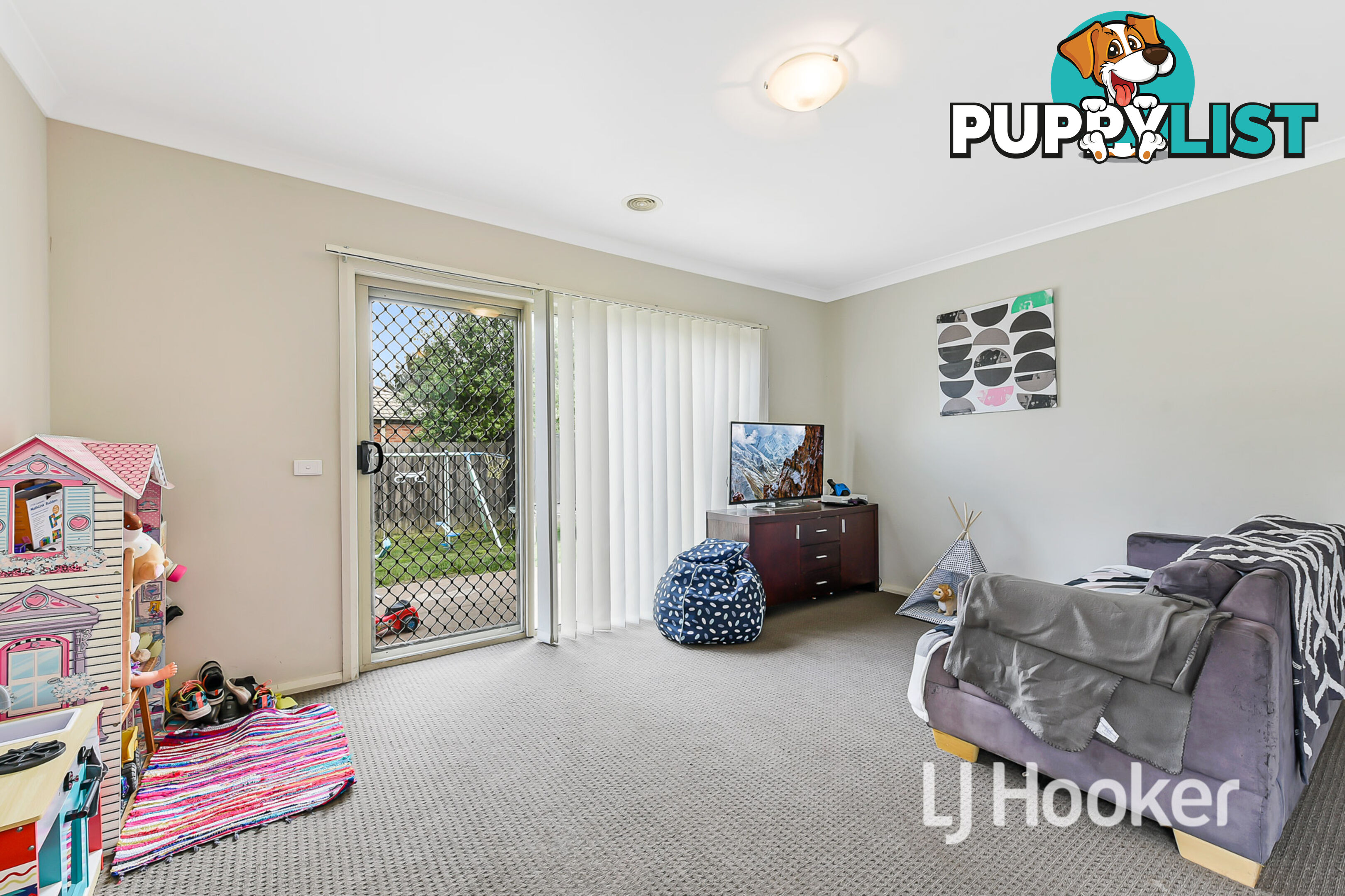 19 Sweet Pea Drive PAKENHAM VIC 3810