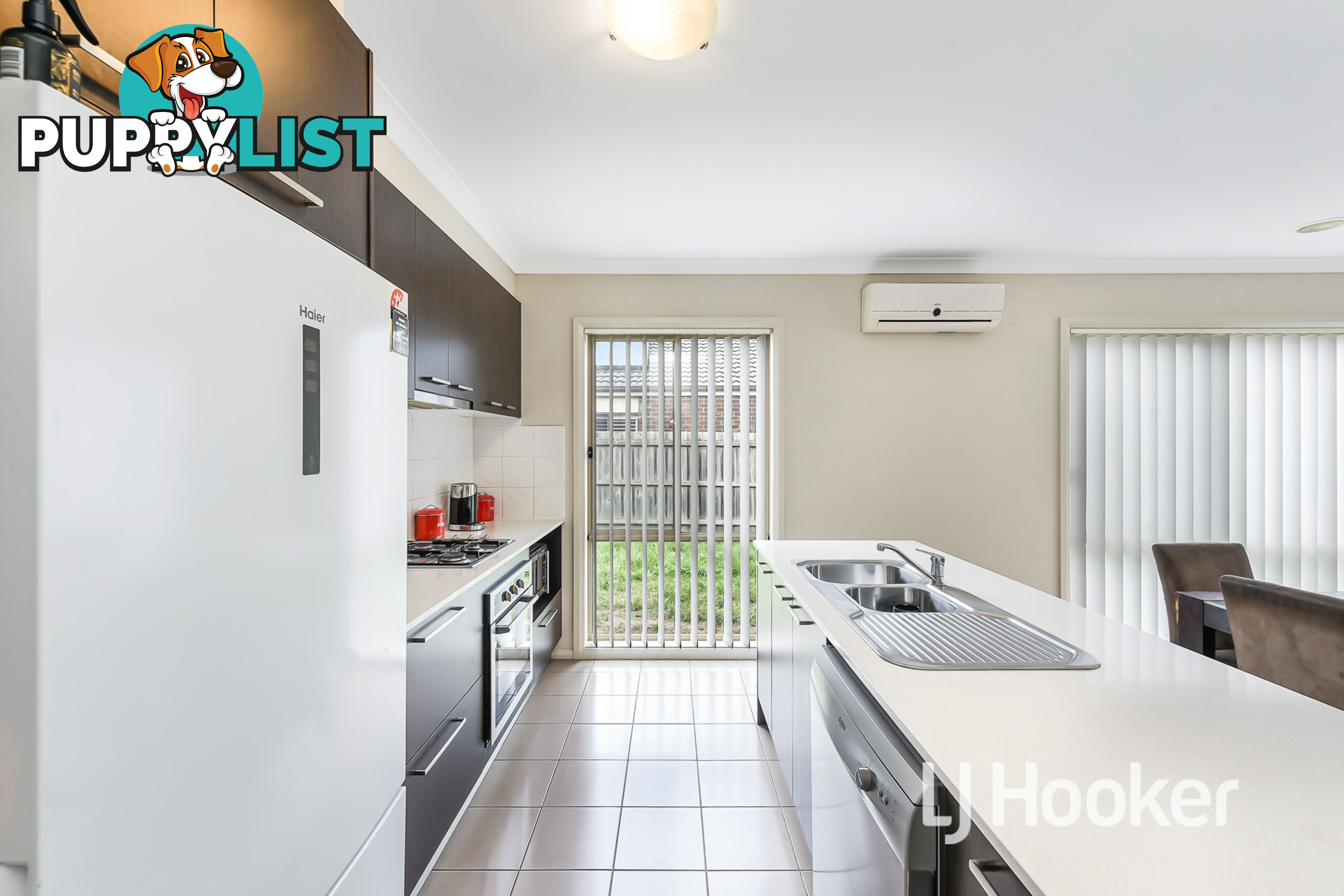 19 Sweet Pea Drive PAKENHAM VIC 3810