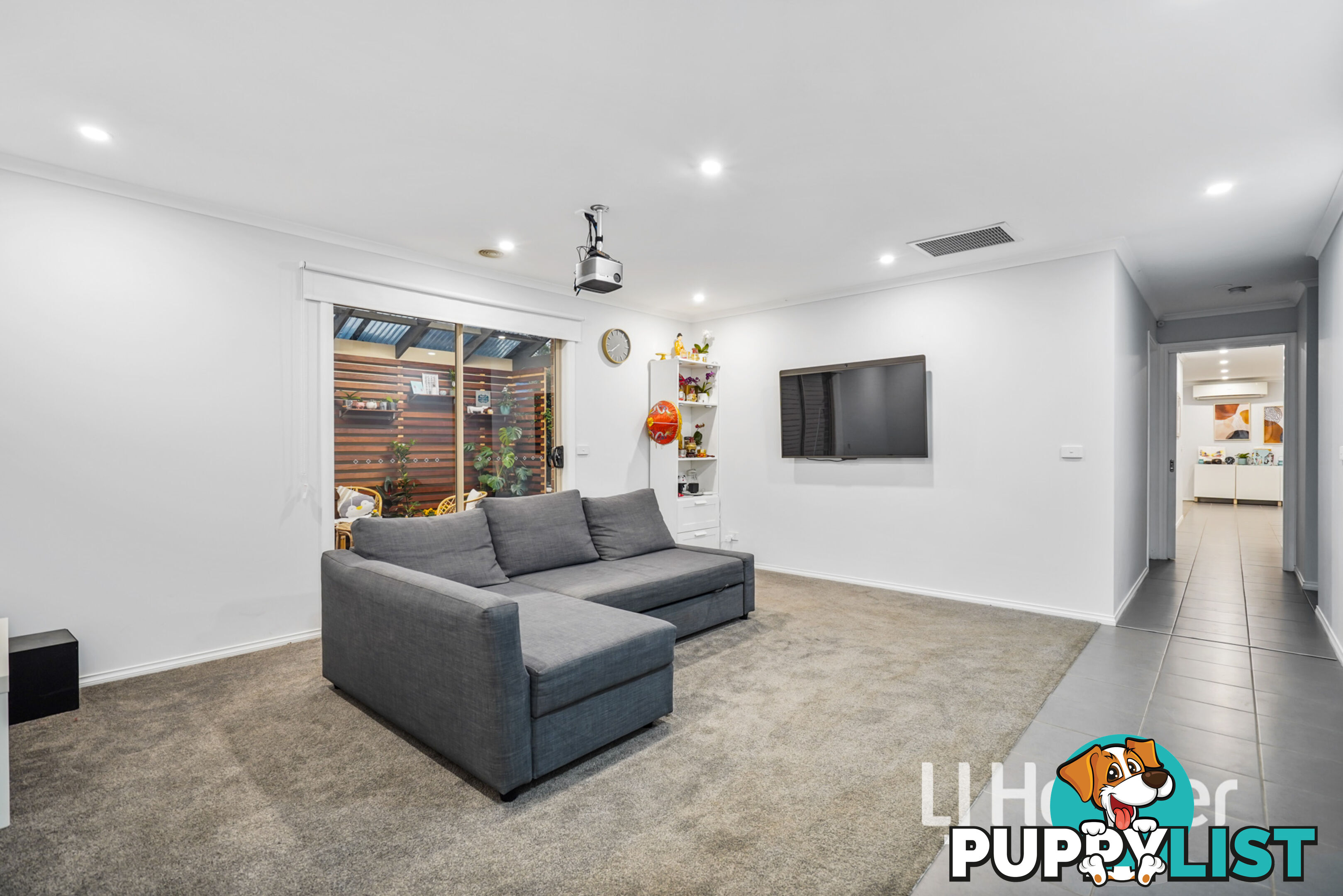 23 Tipperary Circuit PAKENHAM VIC 3810