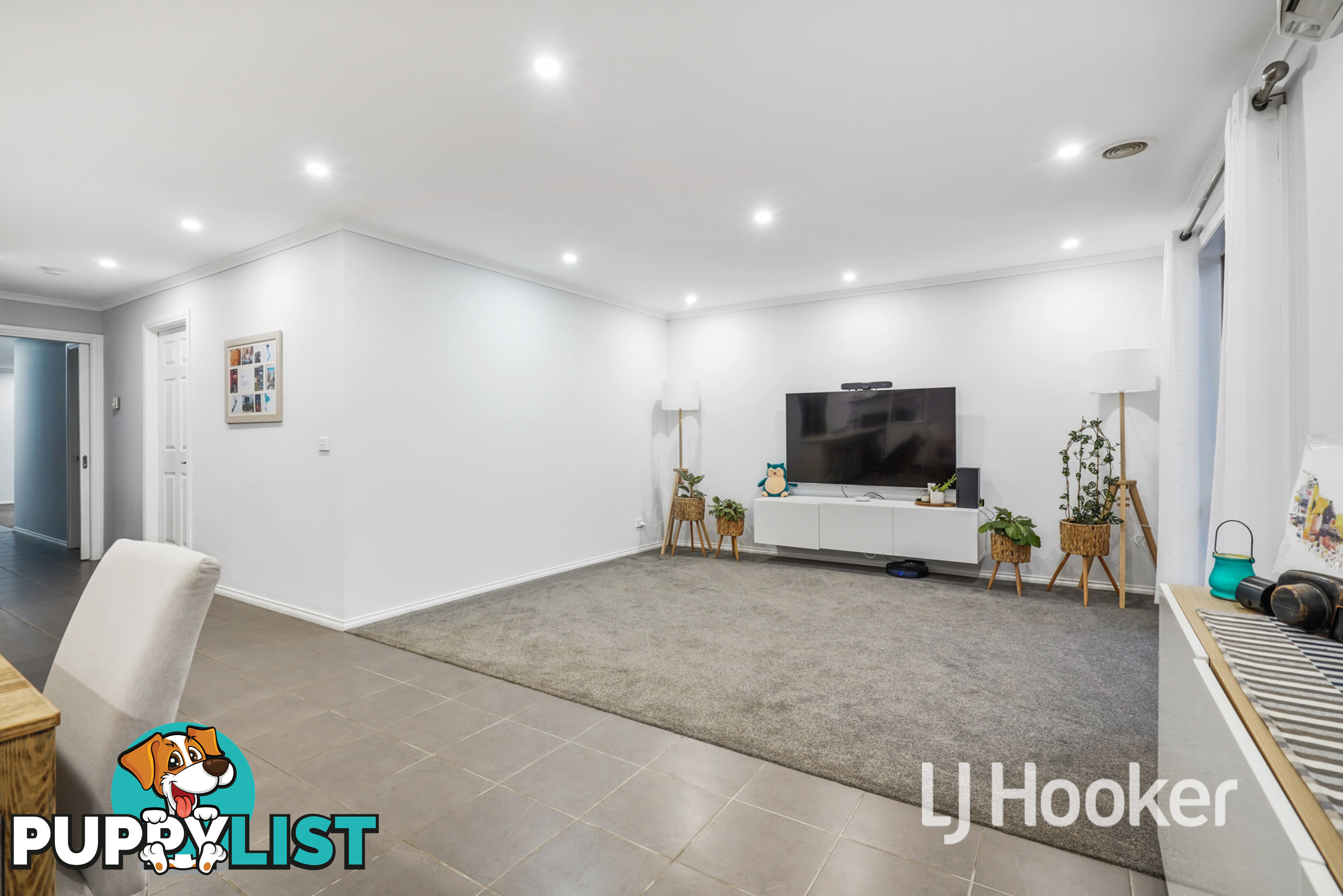 23 Tipperary Circuit PAKENHAM VIC 3810