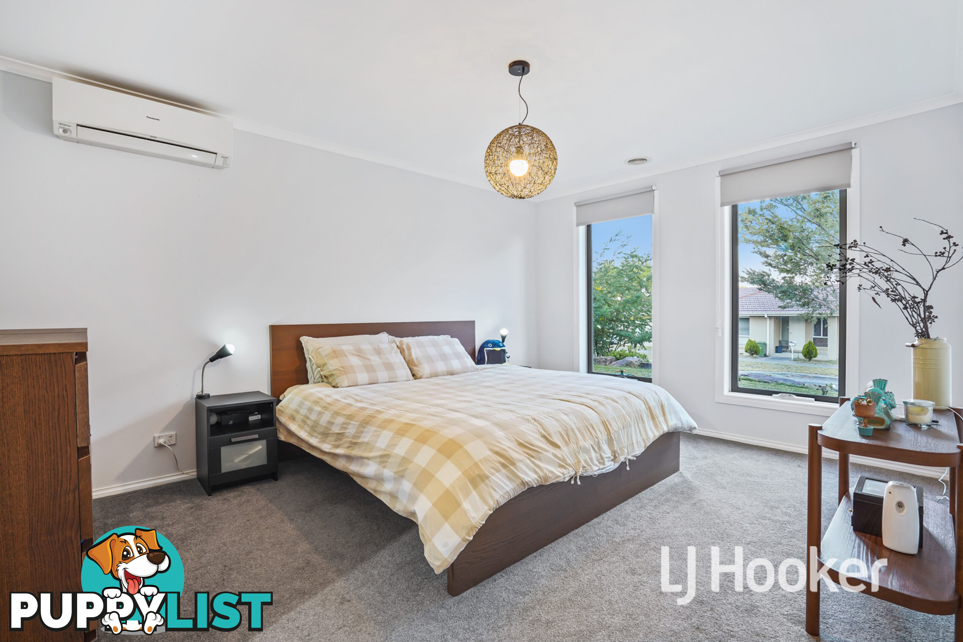 23 Tipperary Circuit PAKENHAM VIC 3810