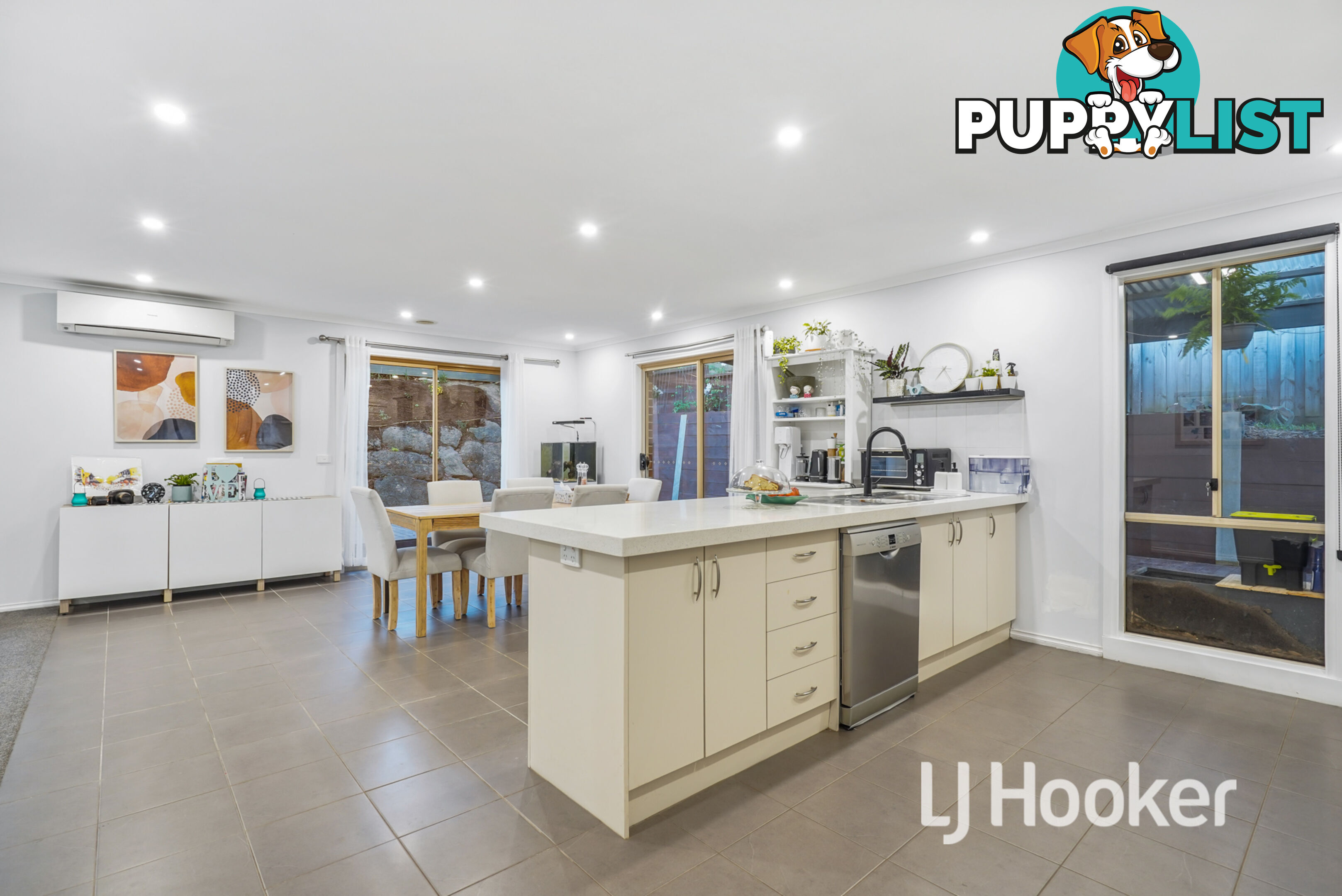 23 Tipperary Circuit PAKENHAM VIC 3810