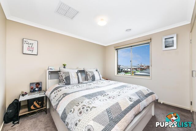 39 Dusseldorp Avenue PAKENHAM VIC 3810