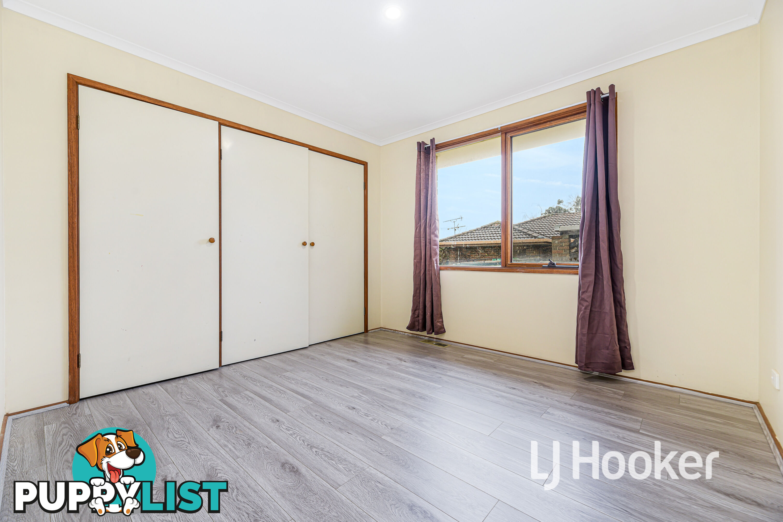 6 Damien Court PAKENHAM VIC 3810