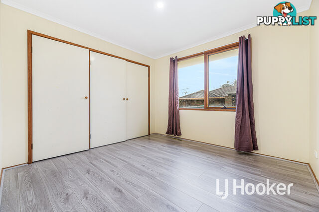 6 Damien Court PAKENHAM VIC 3810