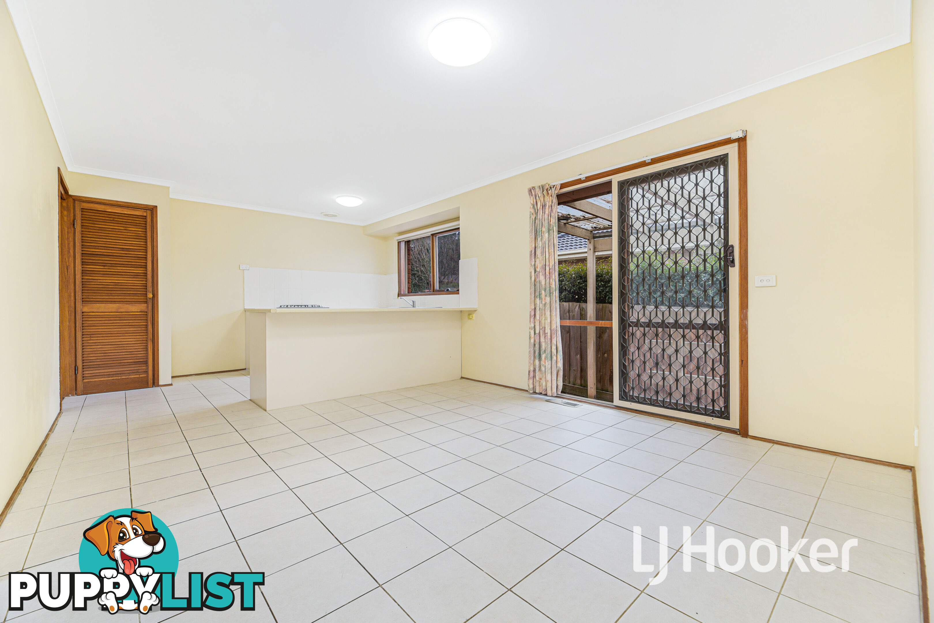 6 Damien Court PAKENHAM VIC 3810