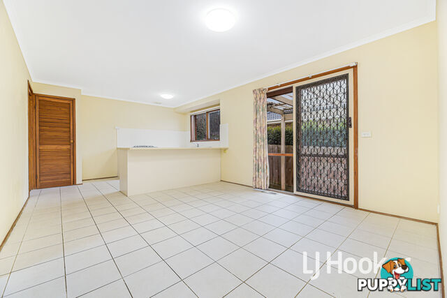 6 Damien Court PAKENHAM VIC 3810