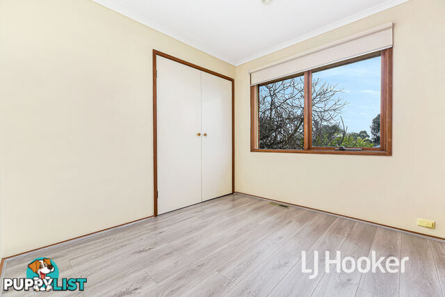 6 Damien Court PAKENHAM VIC 3810