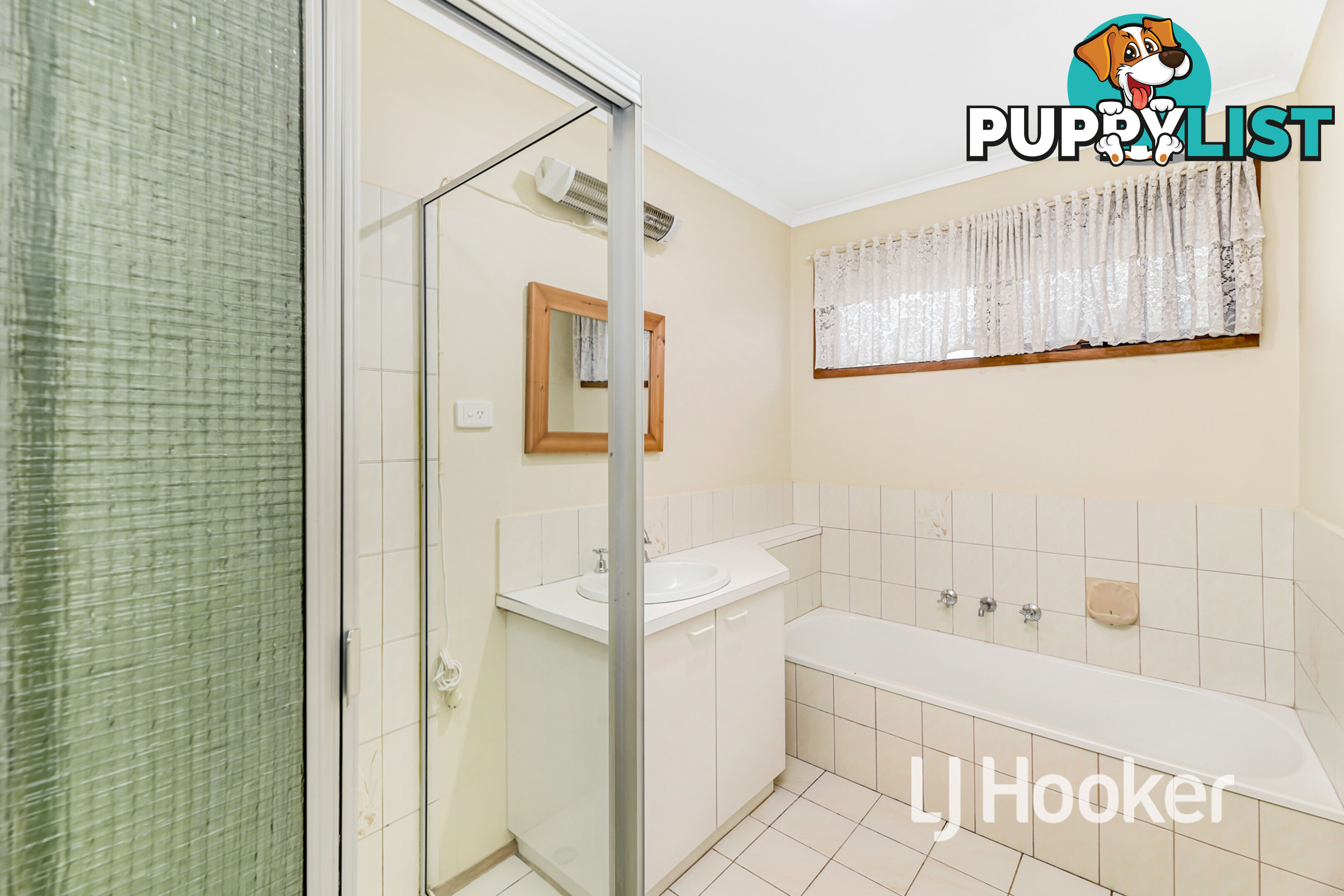 6 Damien Court PAKENHAM VIC 3810