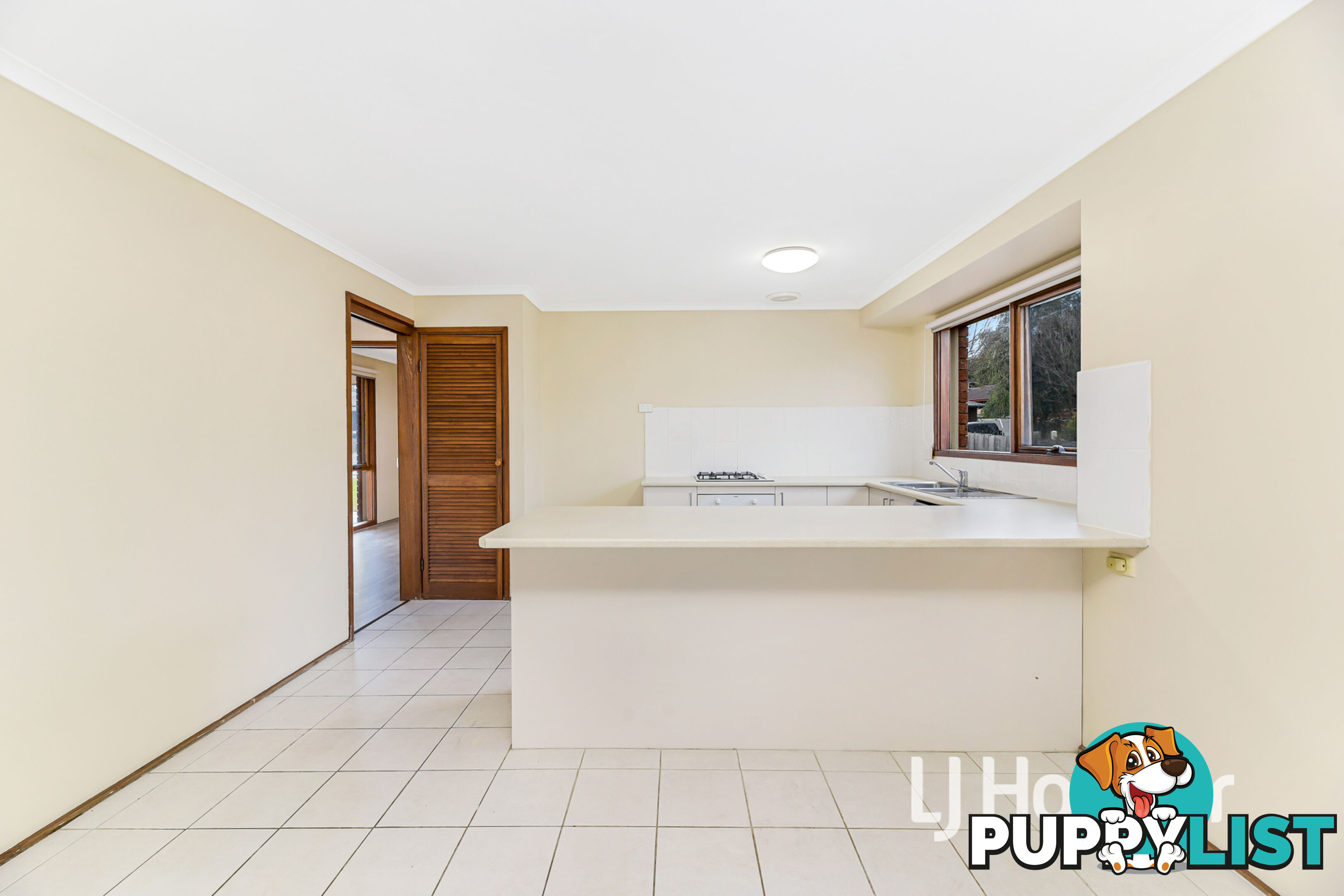 6 Damien Court PAKENHAM VIC 3810