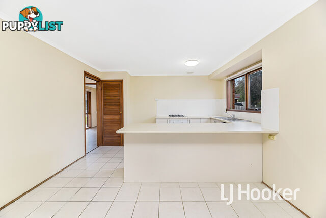 6 Damien Court PAKENHAM VIC 3810