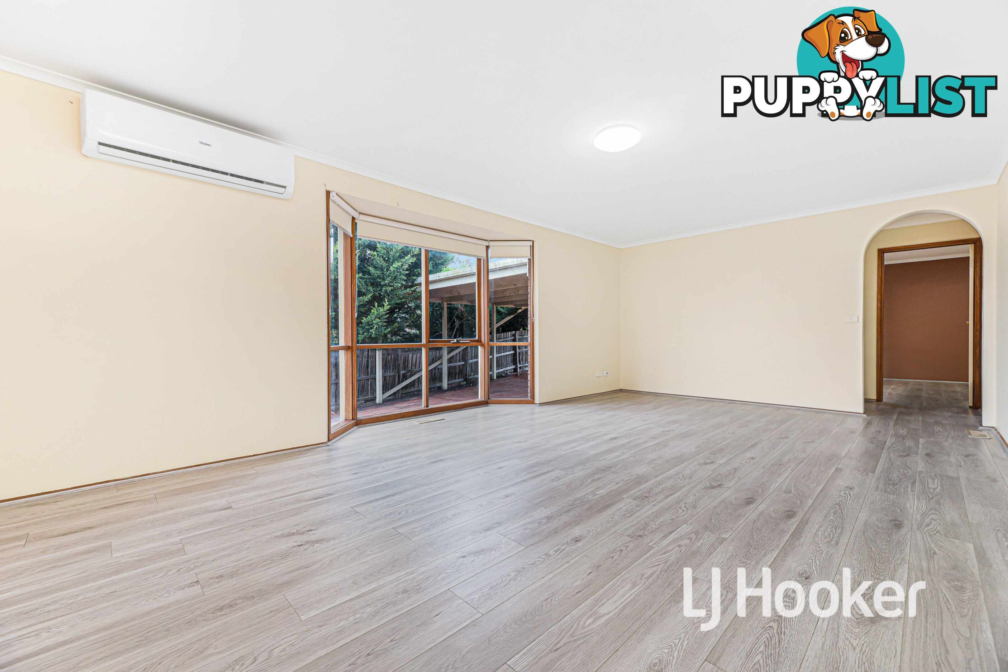 6 Damien Court PAKENHAM VIC 3810