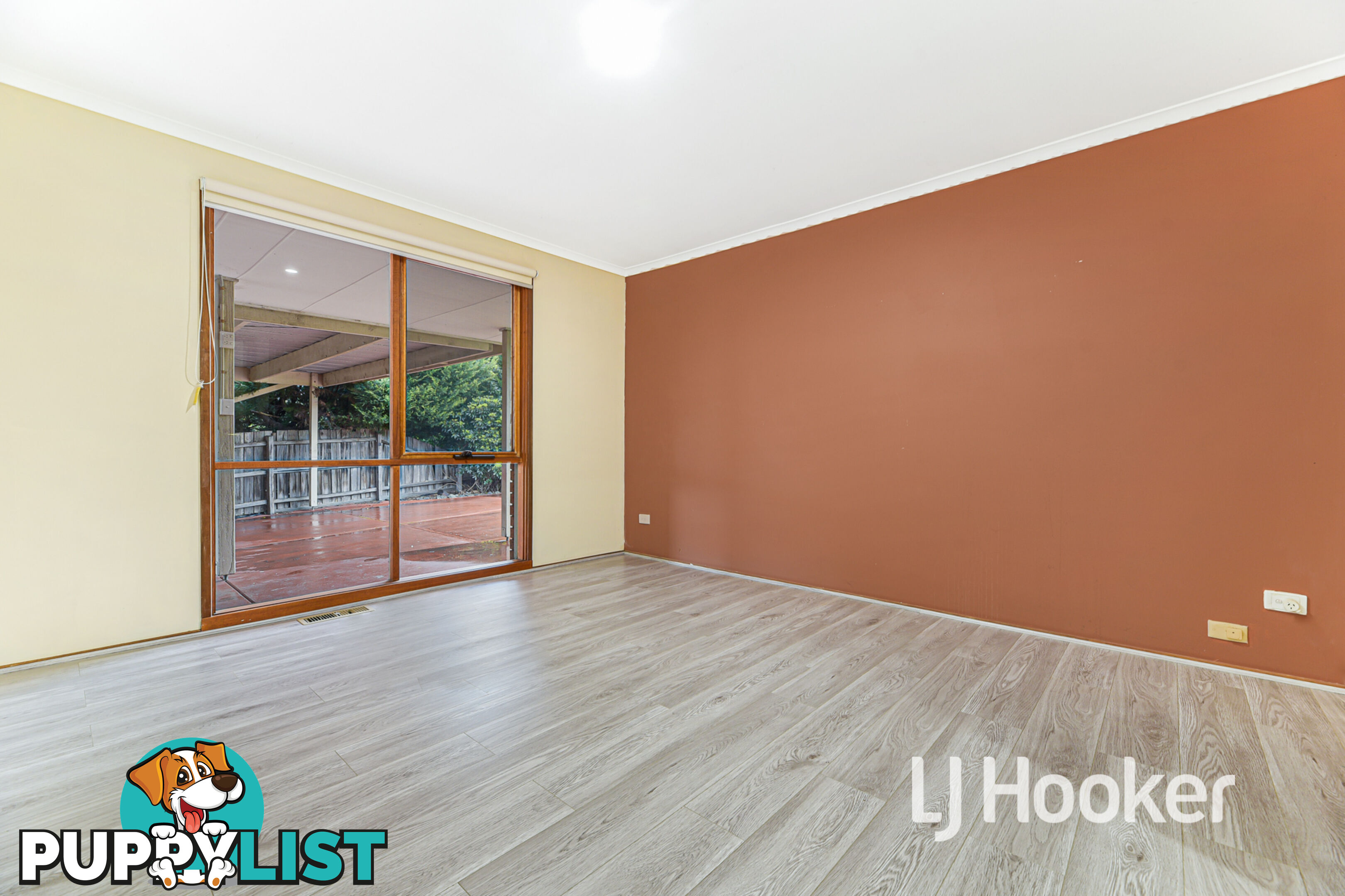 6 Damien Court PAKENHAM VIC 3810