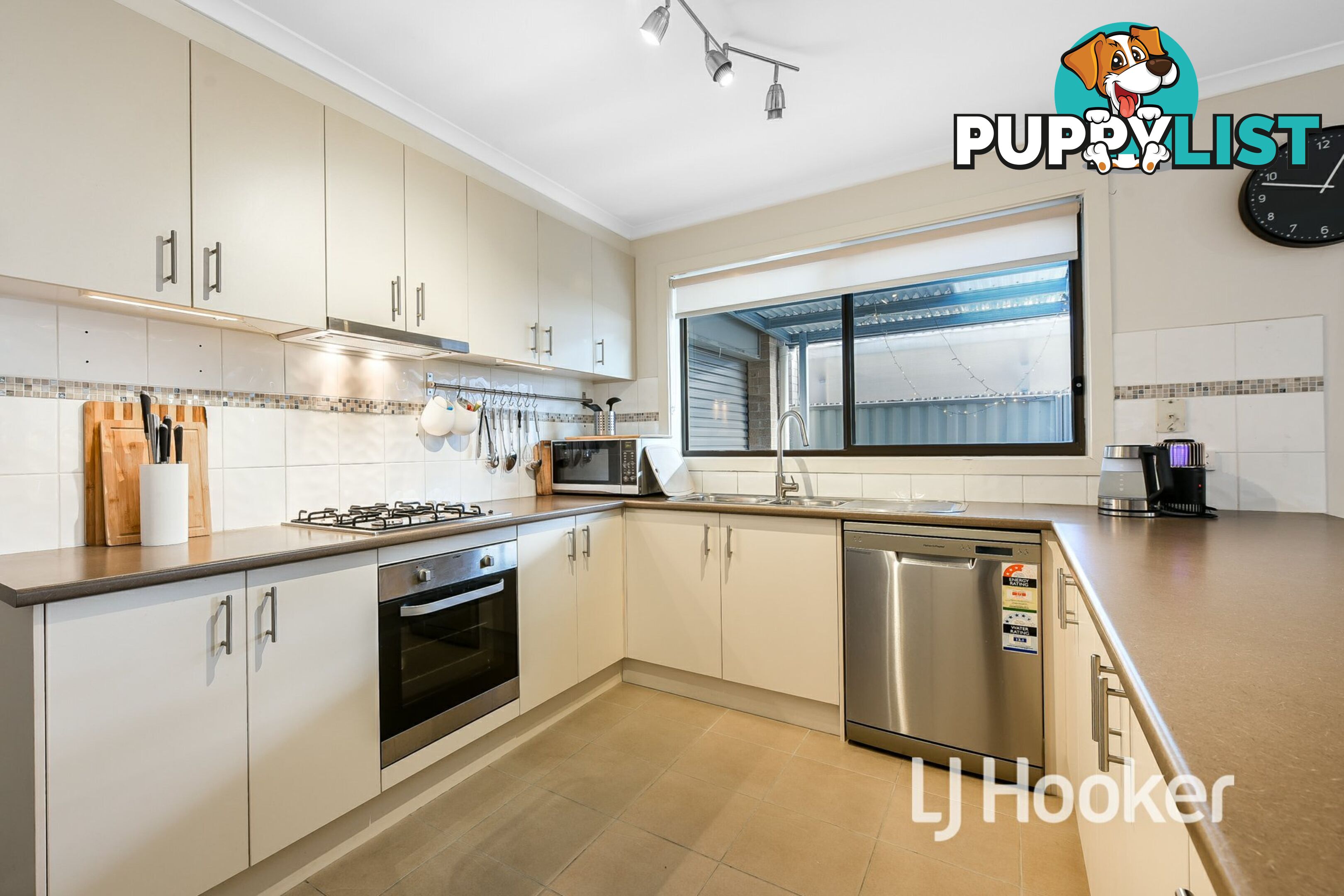 40 Edenbrook Circuit PAKENHAM VIC 3810