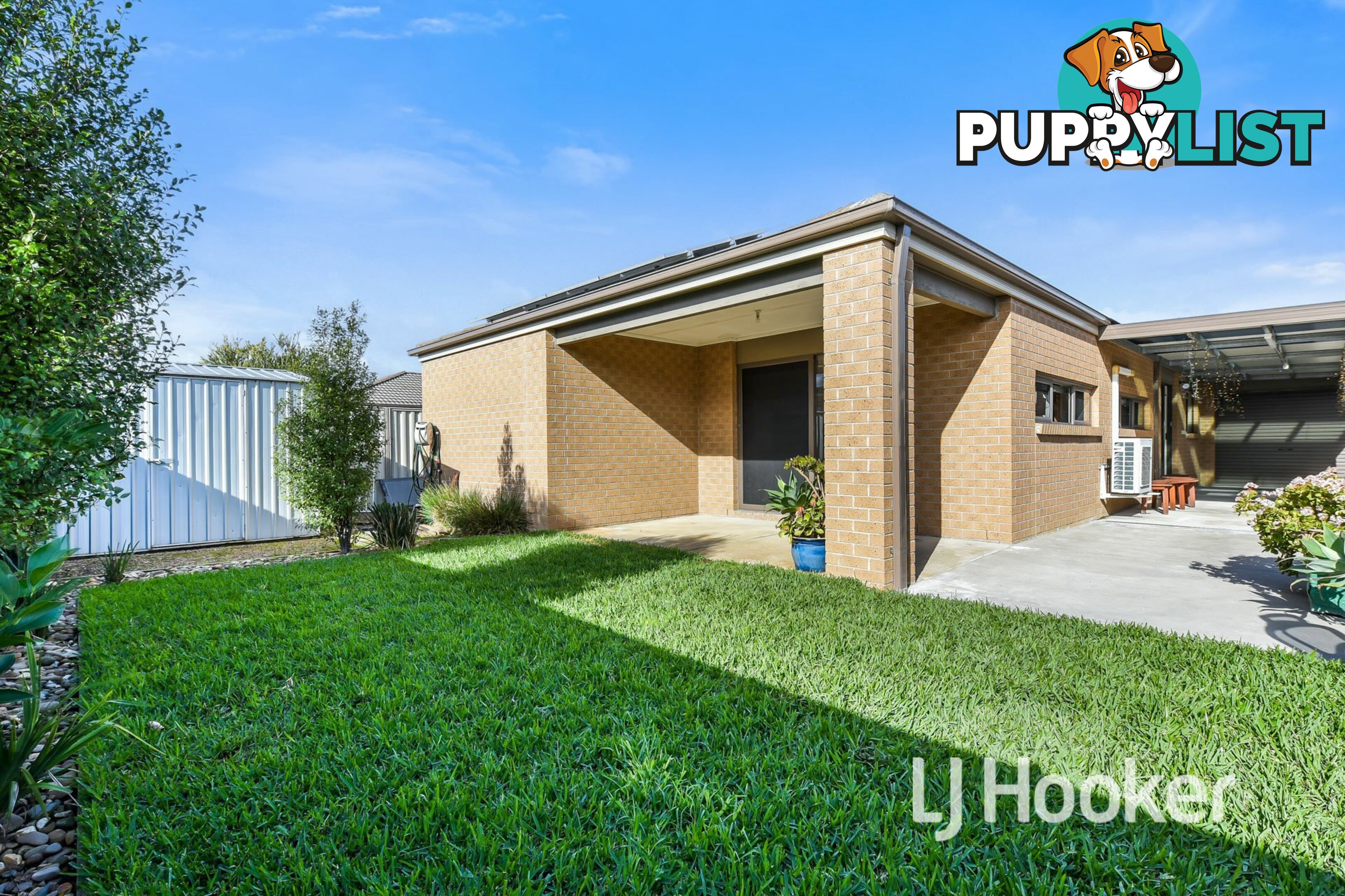 40 Edenbrook Circuit PAKENHAM VIC 3810