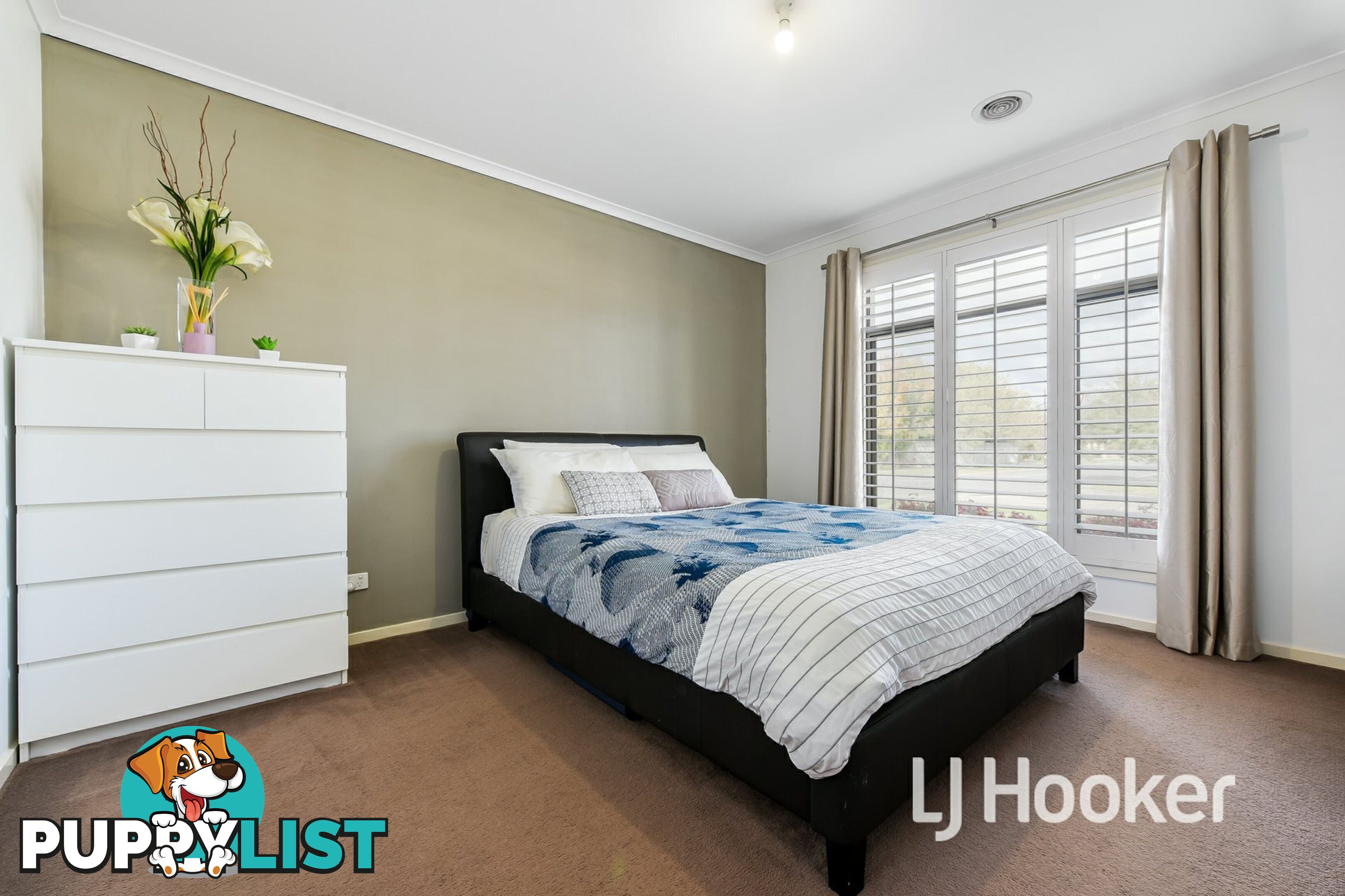 40 Edenbrook Circuit PAKENHAM VIC 3810