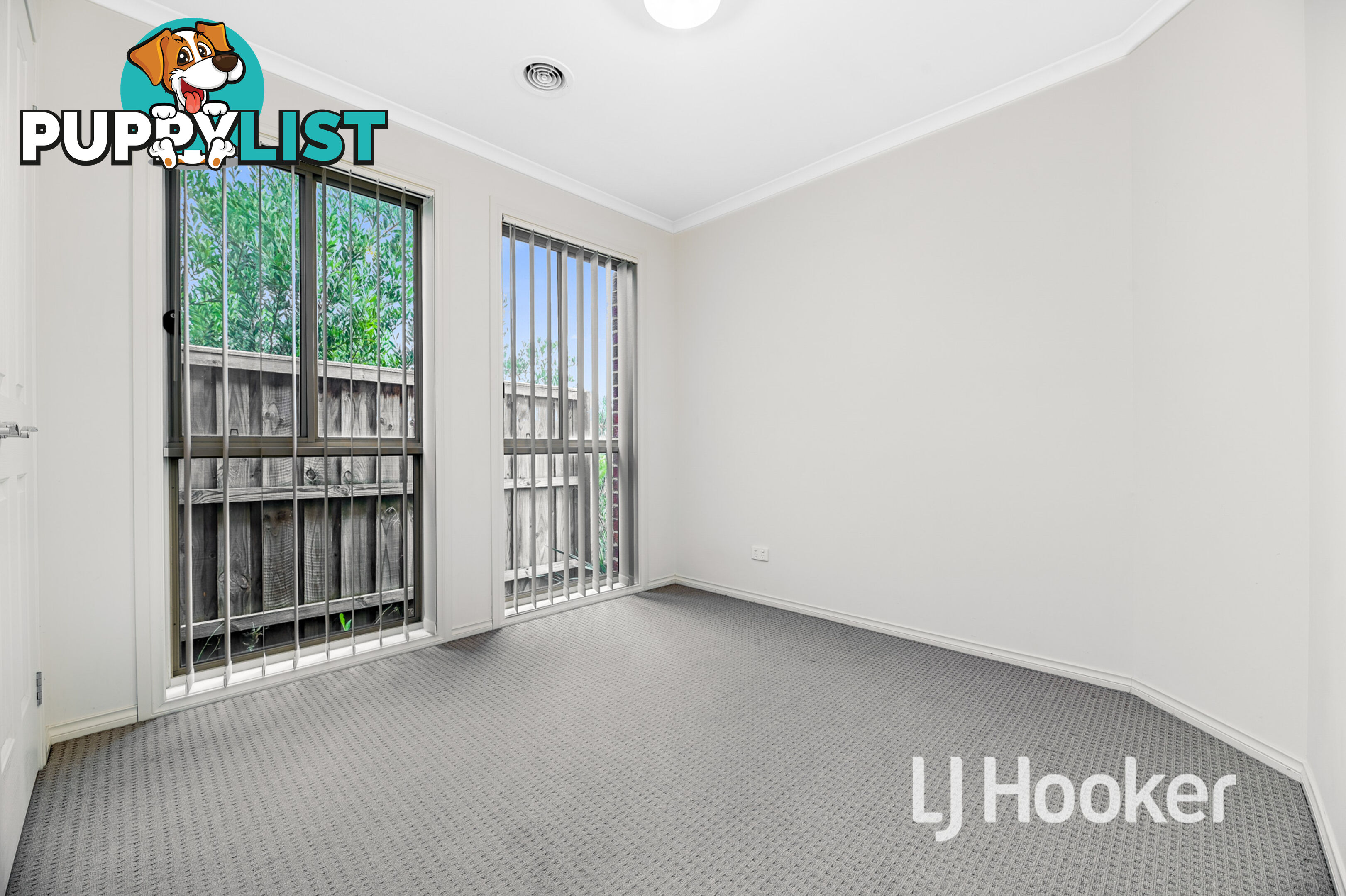 10/8 McClenaghan Place PAKENHAM VIC 3810