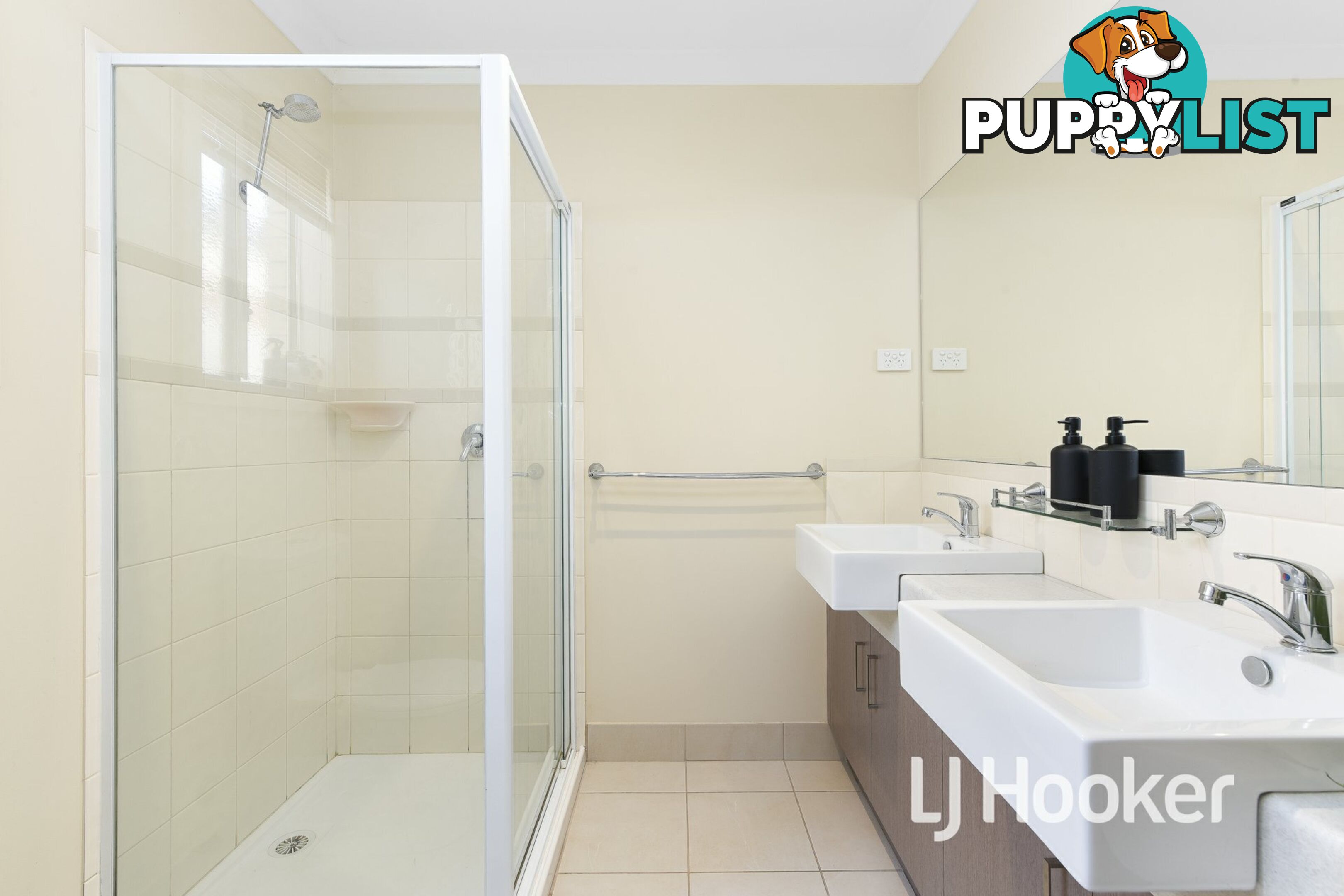 68 Melissa Way PAKENHAM VIC 3810