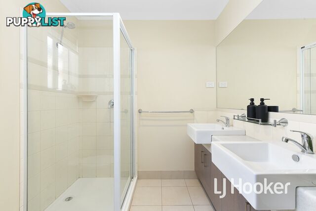 68 Melissa Way PAKENHAM VIC 3810