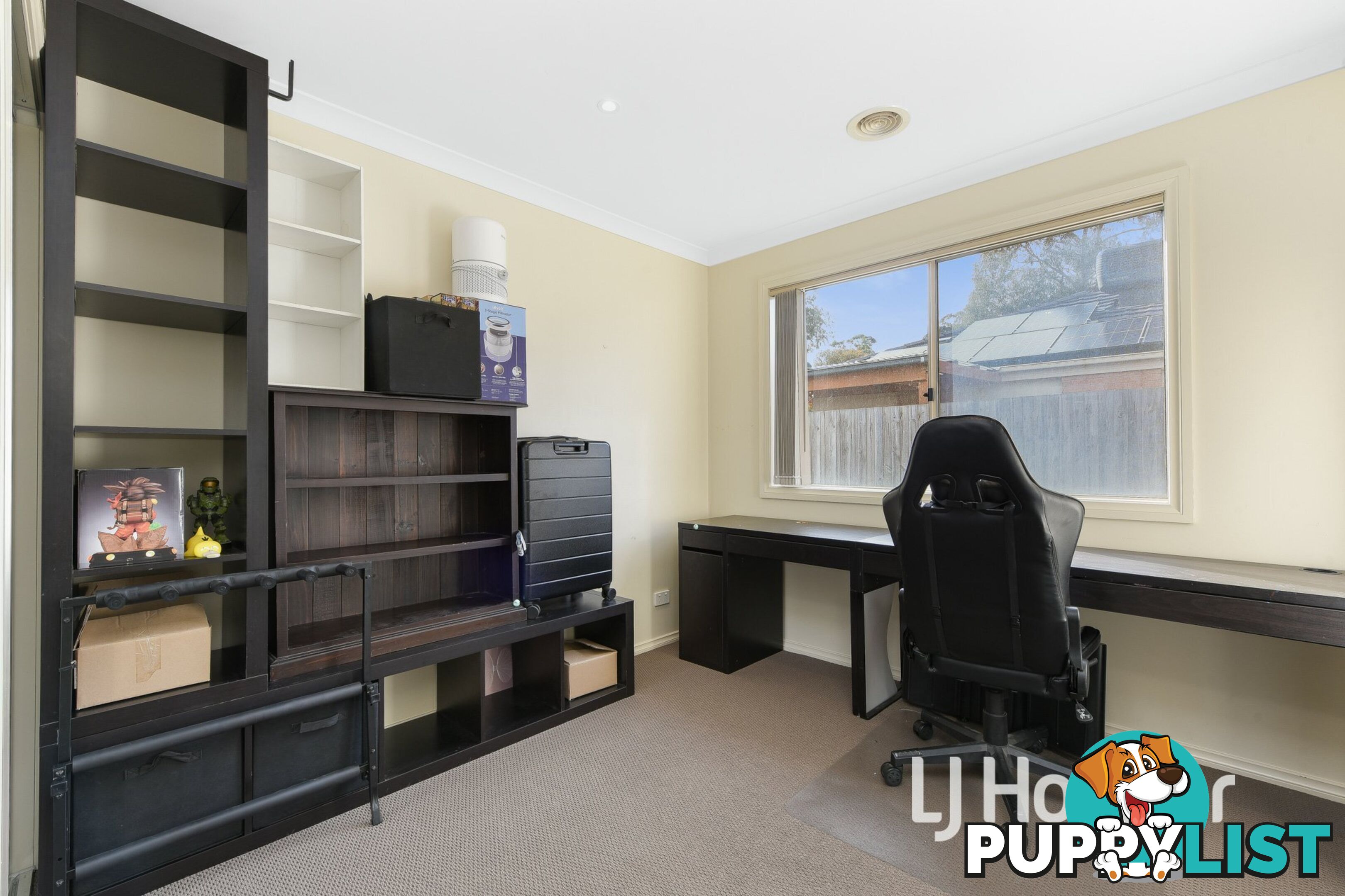 68 Melissa Way PAKENHAM VIC 3810