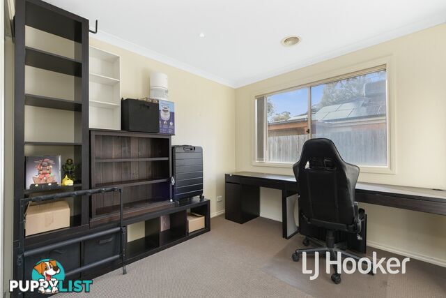 68 Melissa Way PAKENHAM VIC 3810