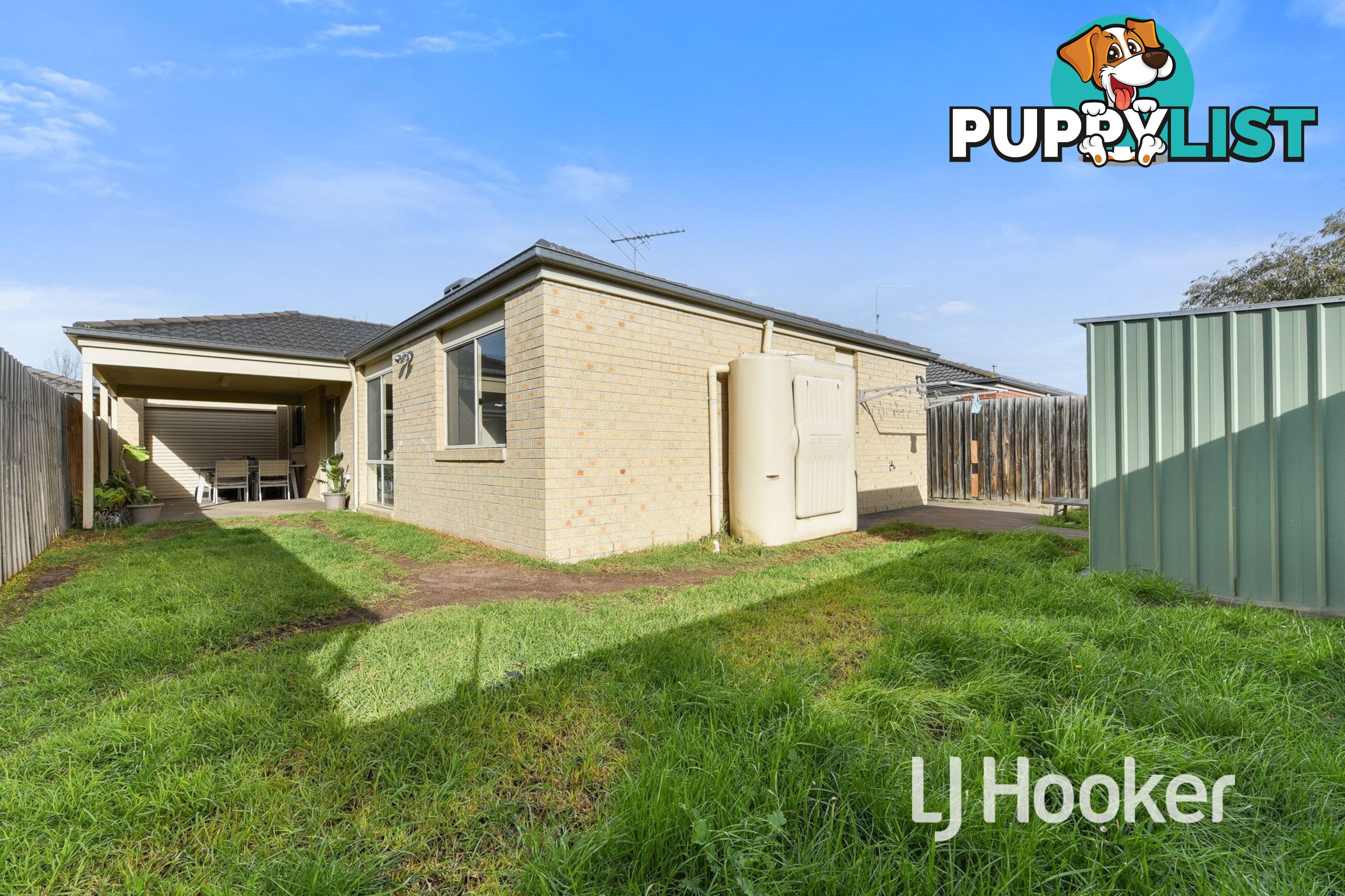 68 Melissa Way PAKENHAM VIC 3810