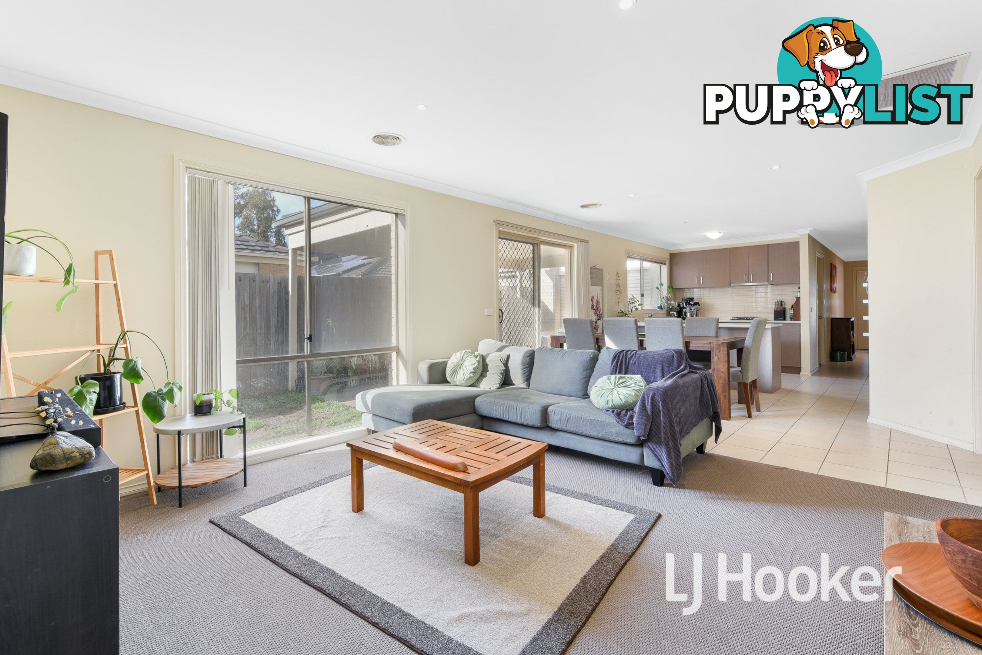 68 Melissa Way PAKENHAM VIC 3810