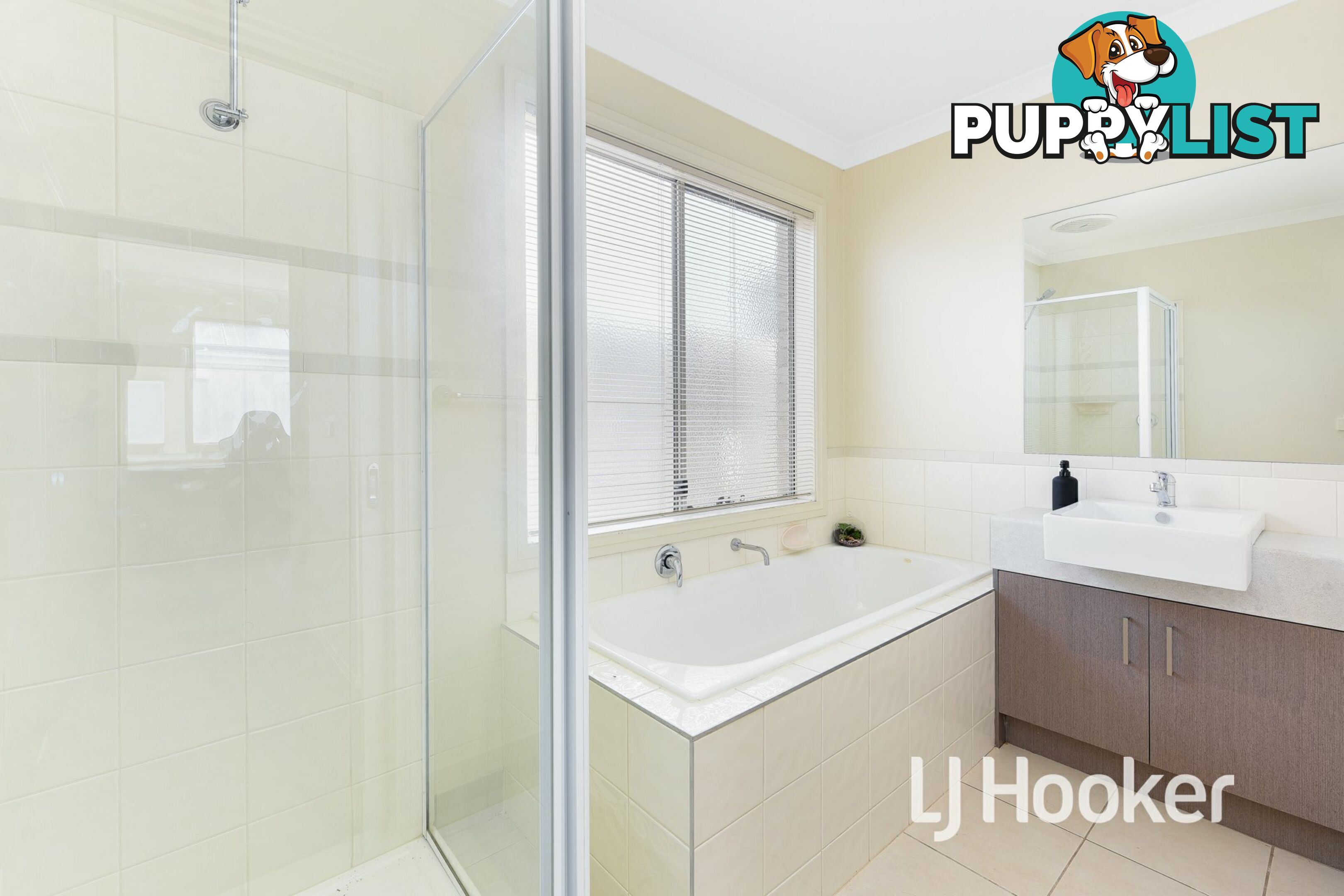 68 Melissa Way PAKENHAM VIC 3810