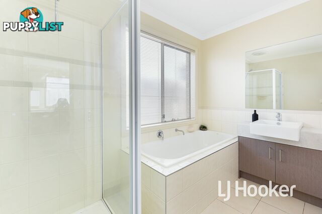 68 Melissa Way PAKENHAM VIC 3810