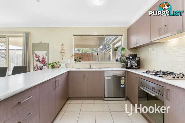 68 Melissa Way PAKENHAM VIC 3810