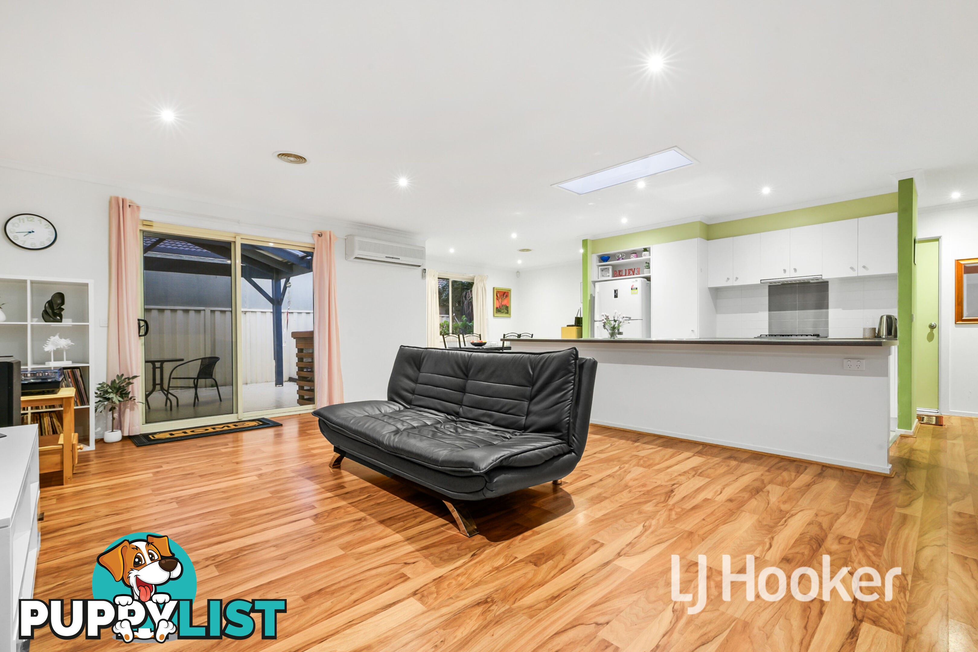 13 Teal Place PAKENHAM VIC 3810