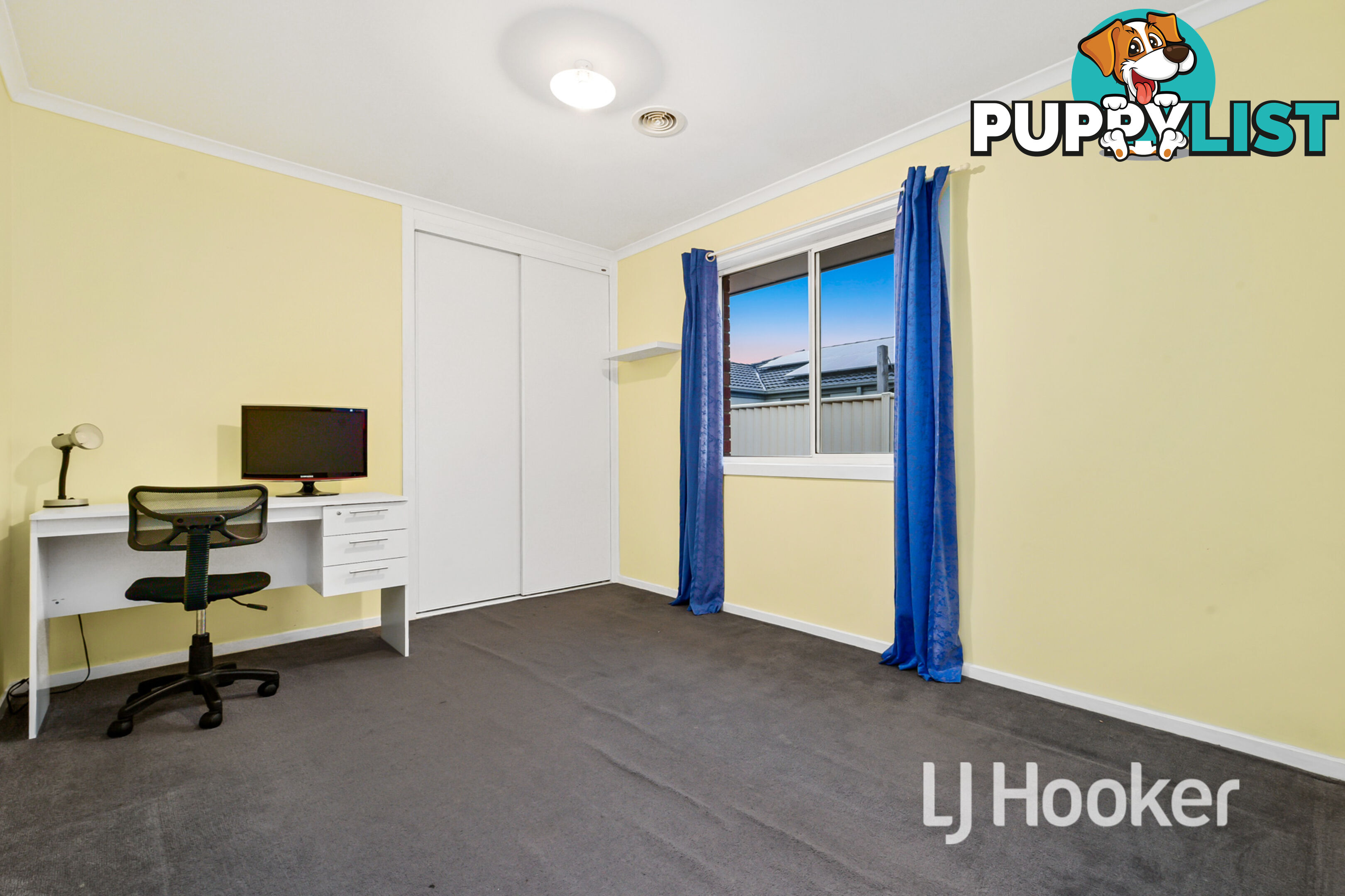 13 Teal Place PAKENHAM VIC 3810