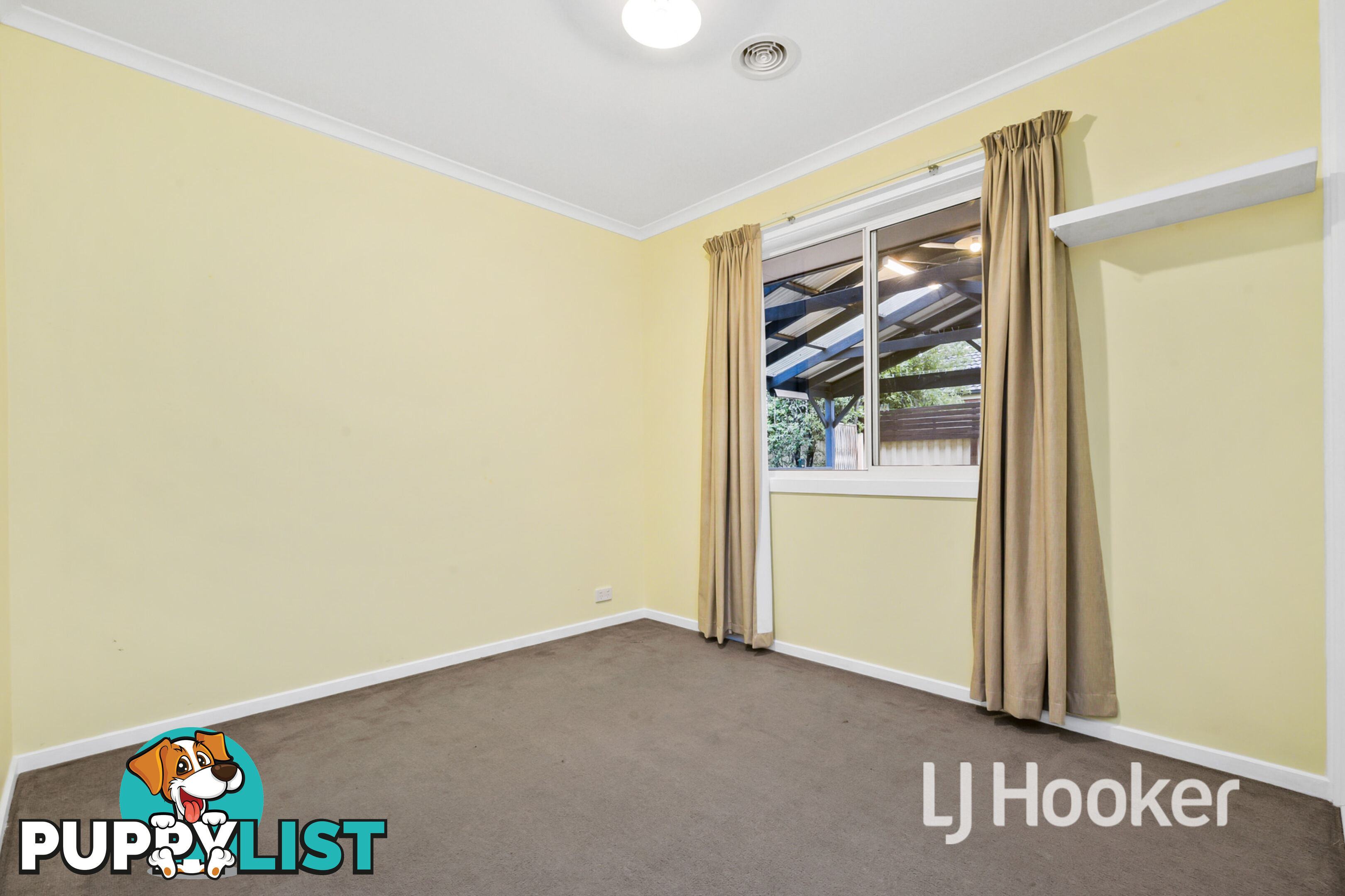 13 Teal Place PAKENHAM VIC 3810