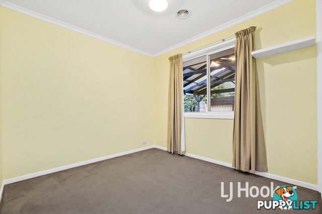 13 Teal Place PAKENHAM VIC 3810