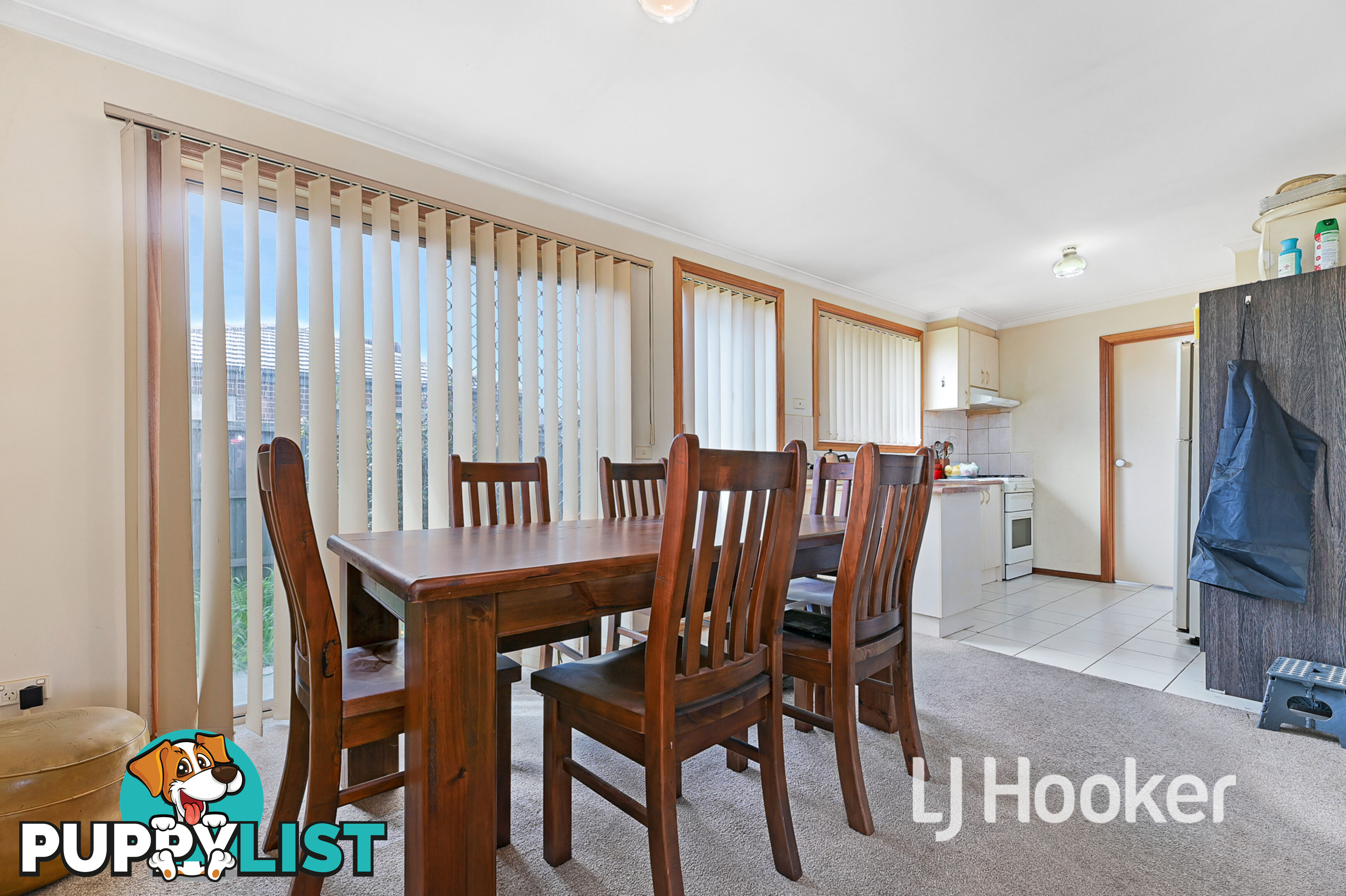 10/37 King Street PAKENHAM VIC 3810