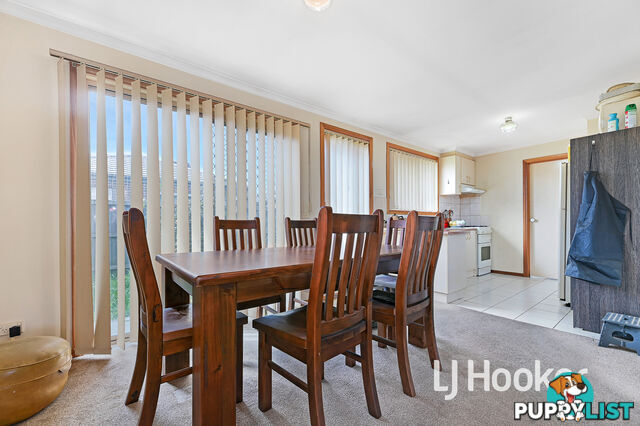 10/37 King Street PAKENHAM VIC 3810