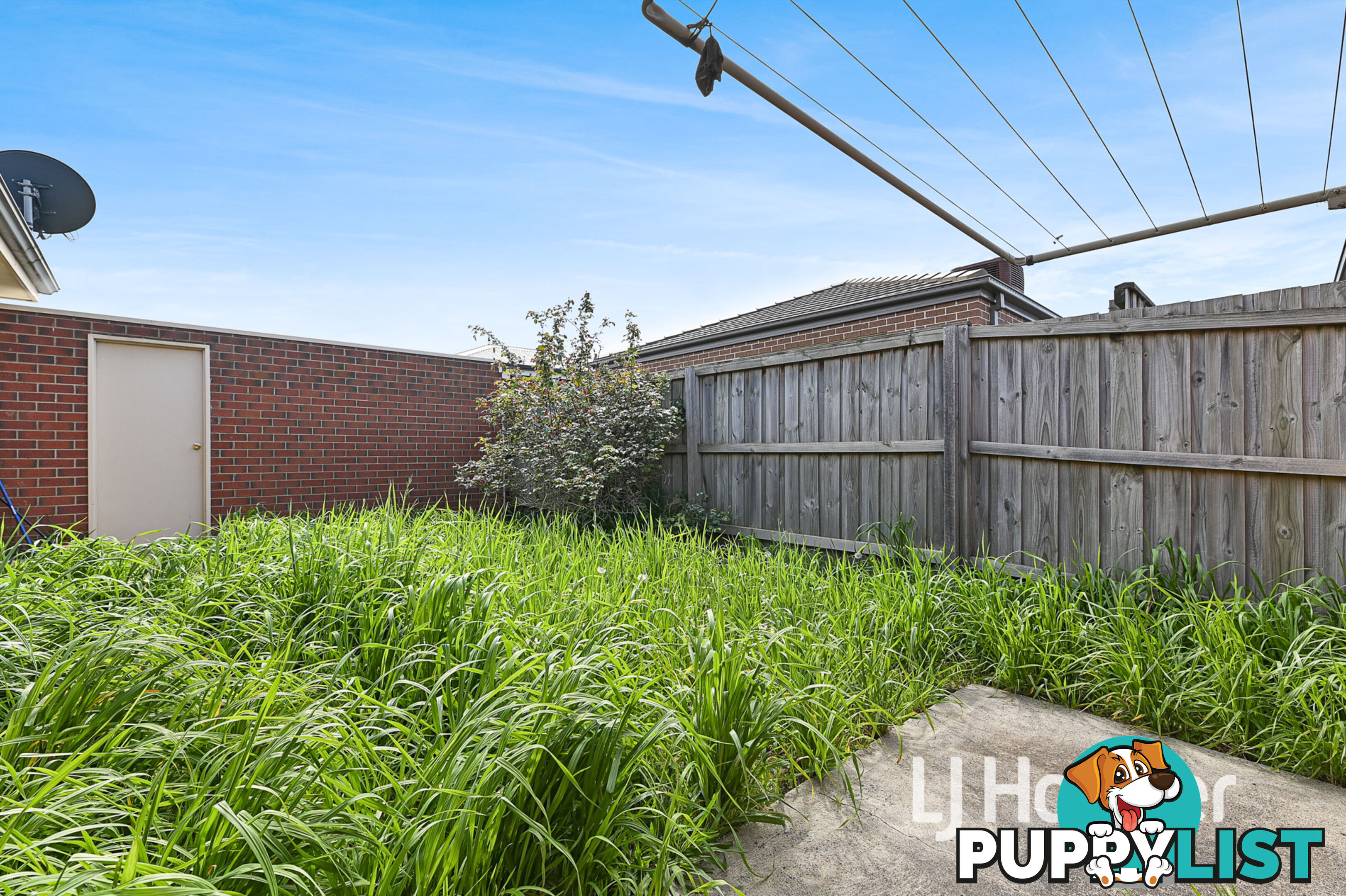 10/37 King Street PAKENHAM VIC 3810