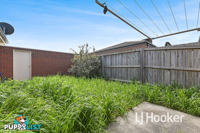 10/37 King Street PAKENHAM VIC 3810