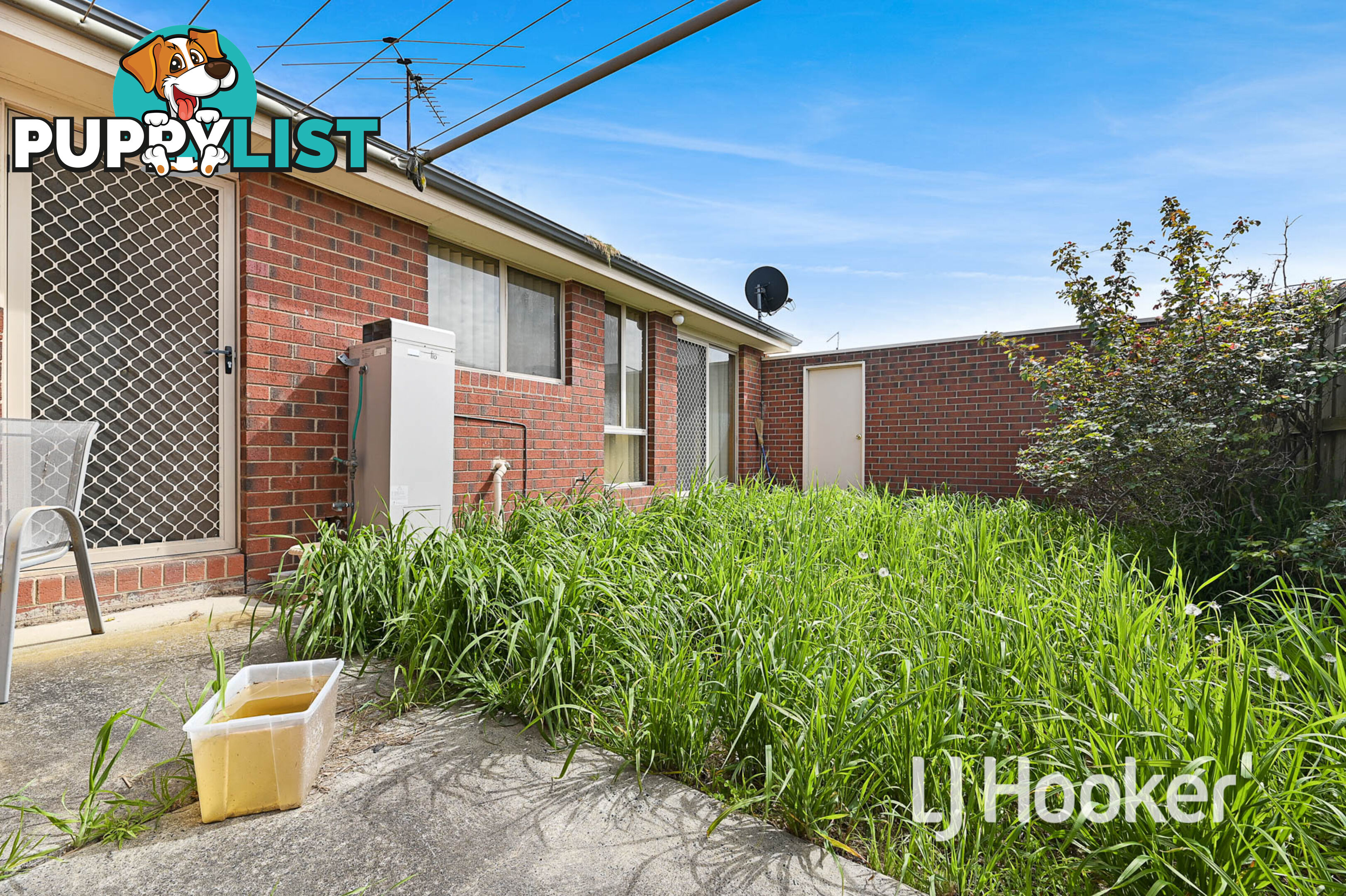 10/37 King Street PAKENHAM VIC 3810