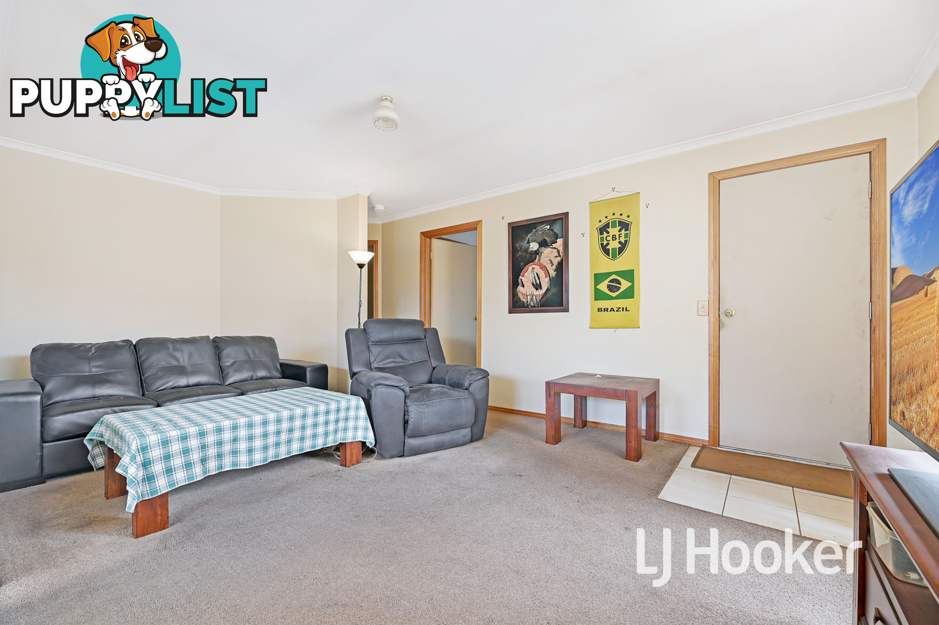 10/37 King Street PAKENHAM VIC 3810