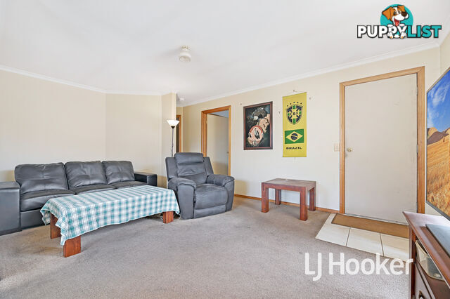 10/37 King Street PAKENHAM VIC 3810