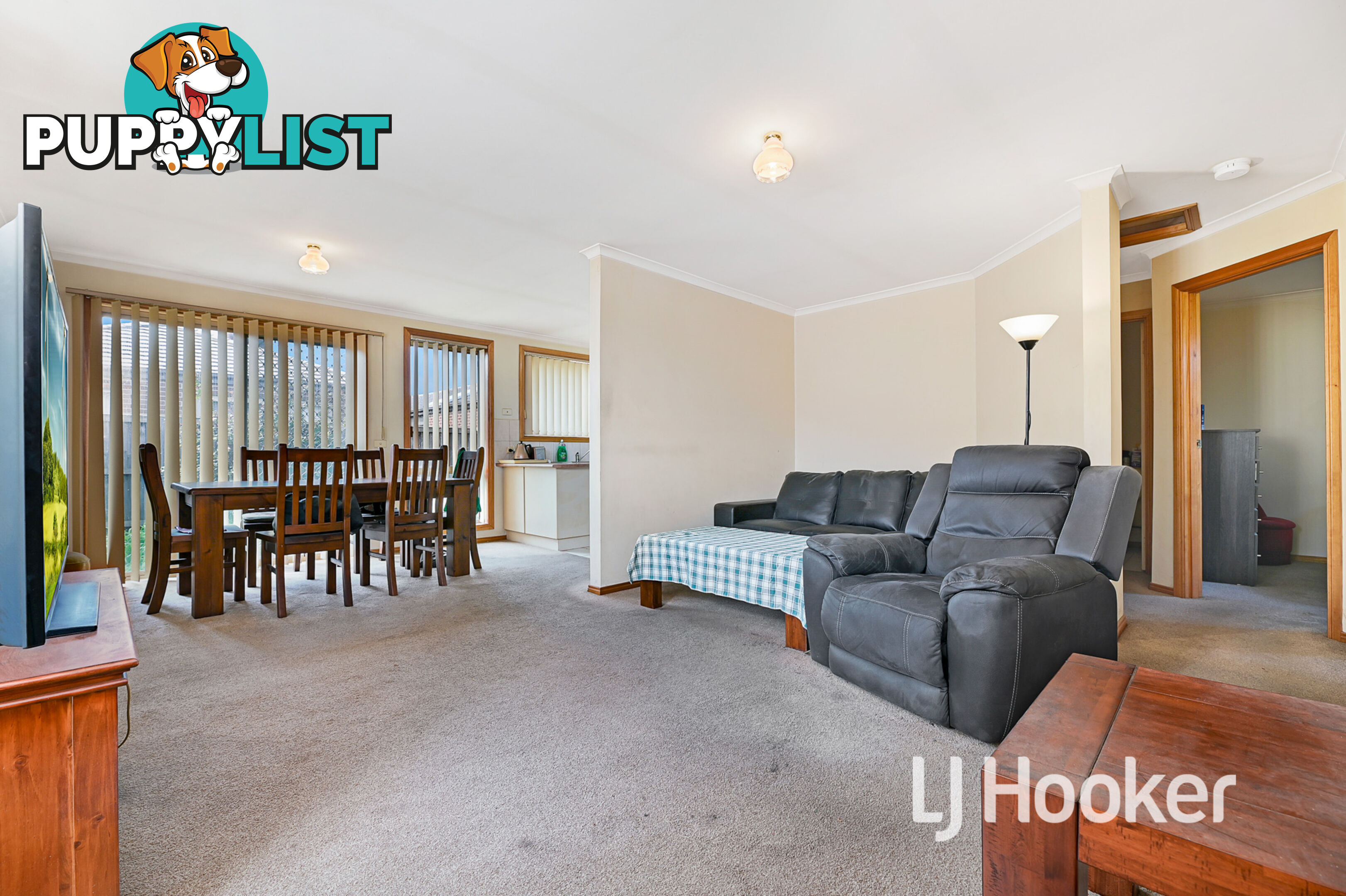 10/37 King Street PAKENHAM VIC 3810